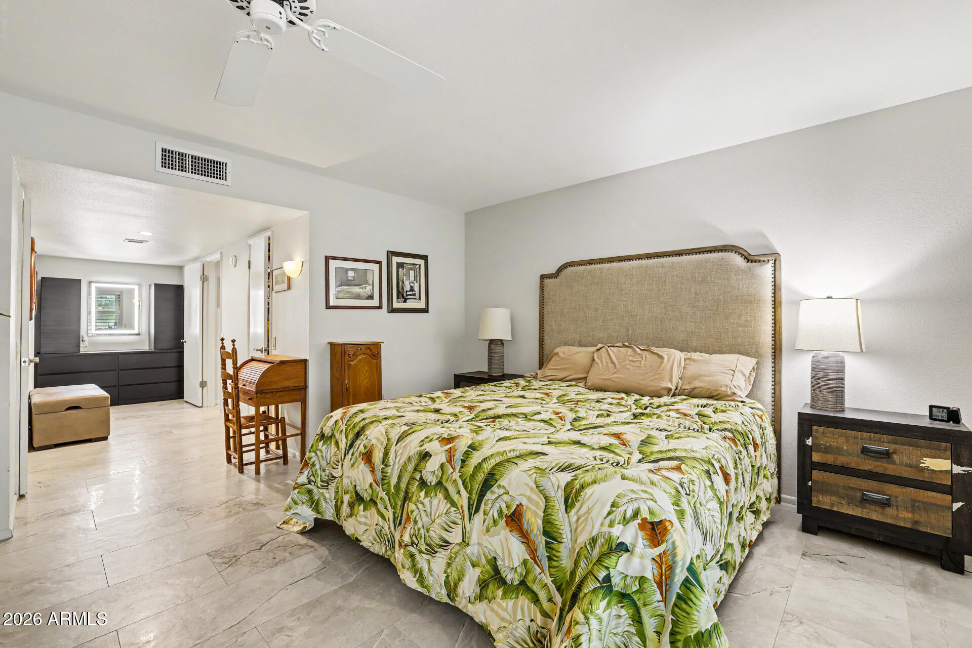 SUN CITY WEST UNIT 12 - Residential