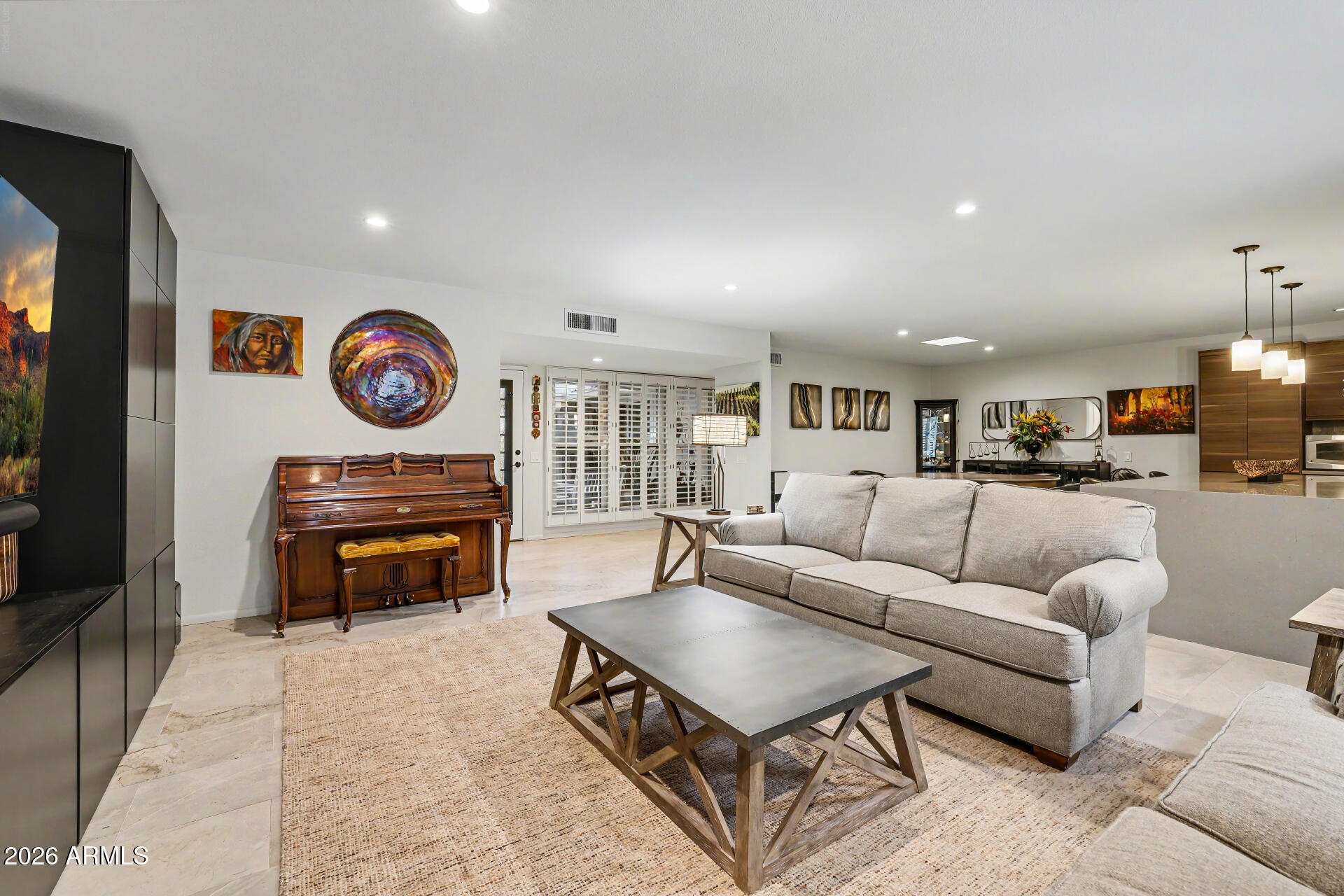 SUN CITY WEST UNIT 12 - Residential