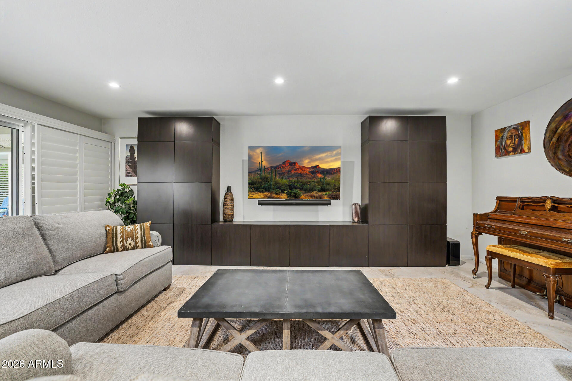 SUN CITY WEST UNIT 12 - Residential