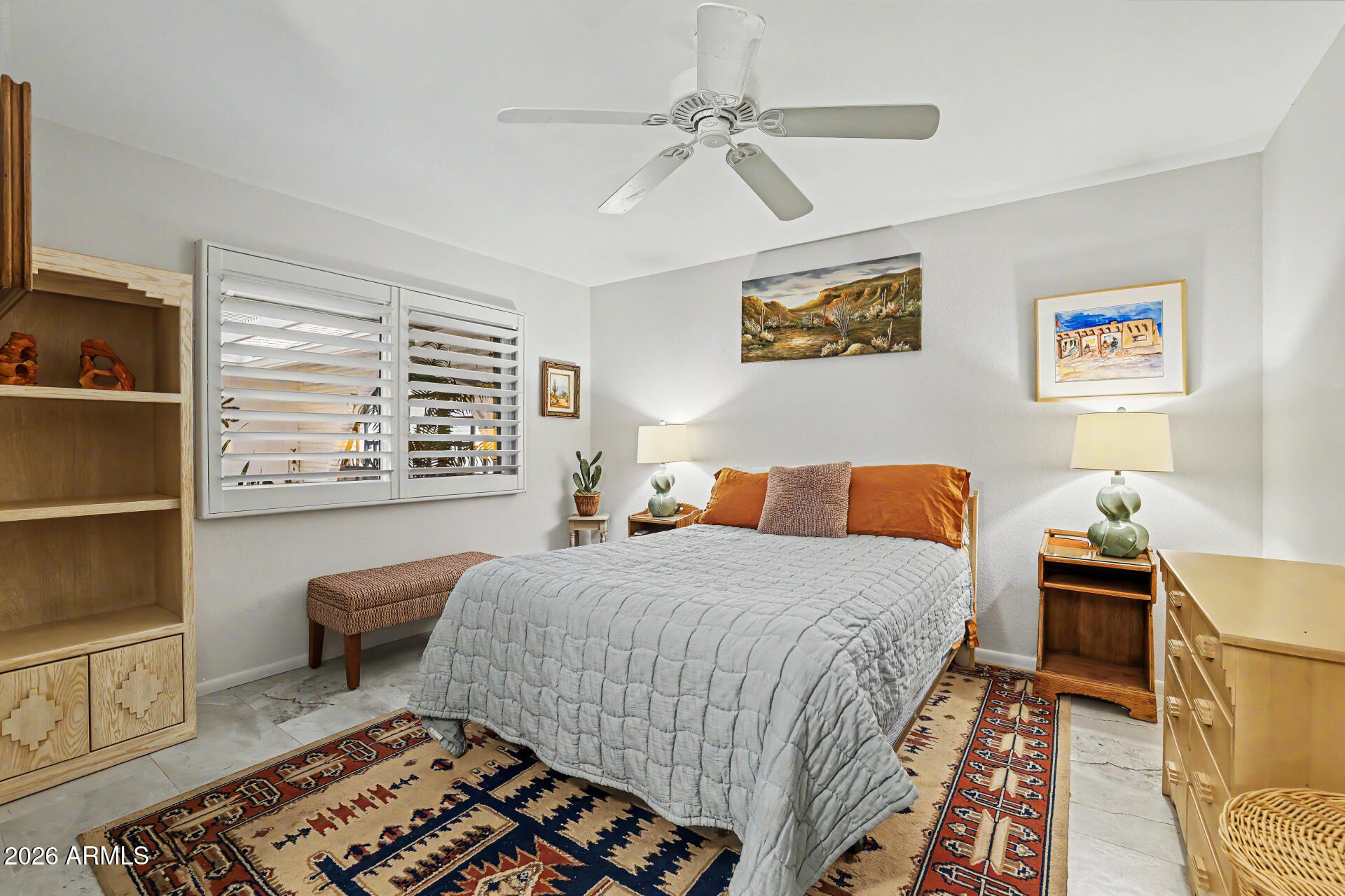 SUN CITY WEST UNIT 12 - Residential