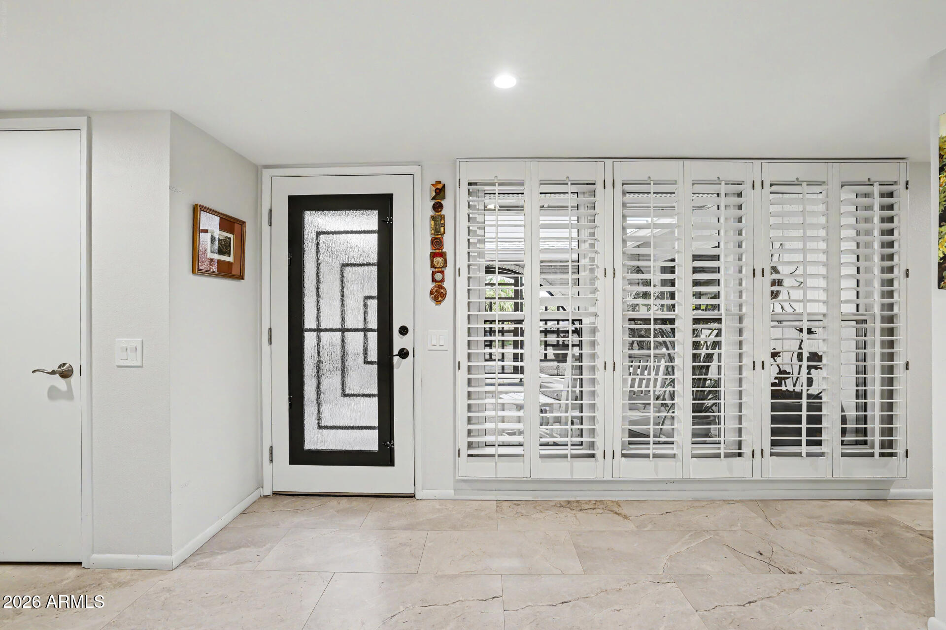 SUN CITY WEST UNIT 12 - Residential