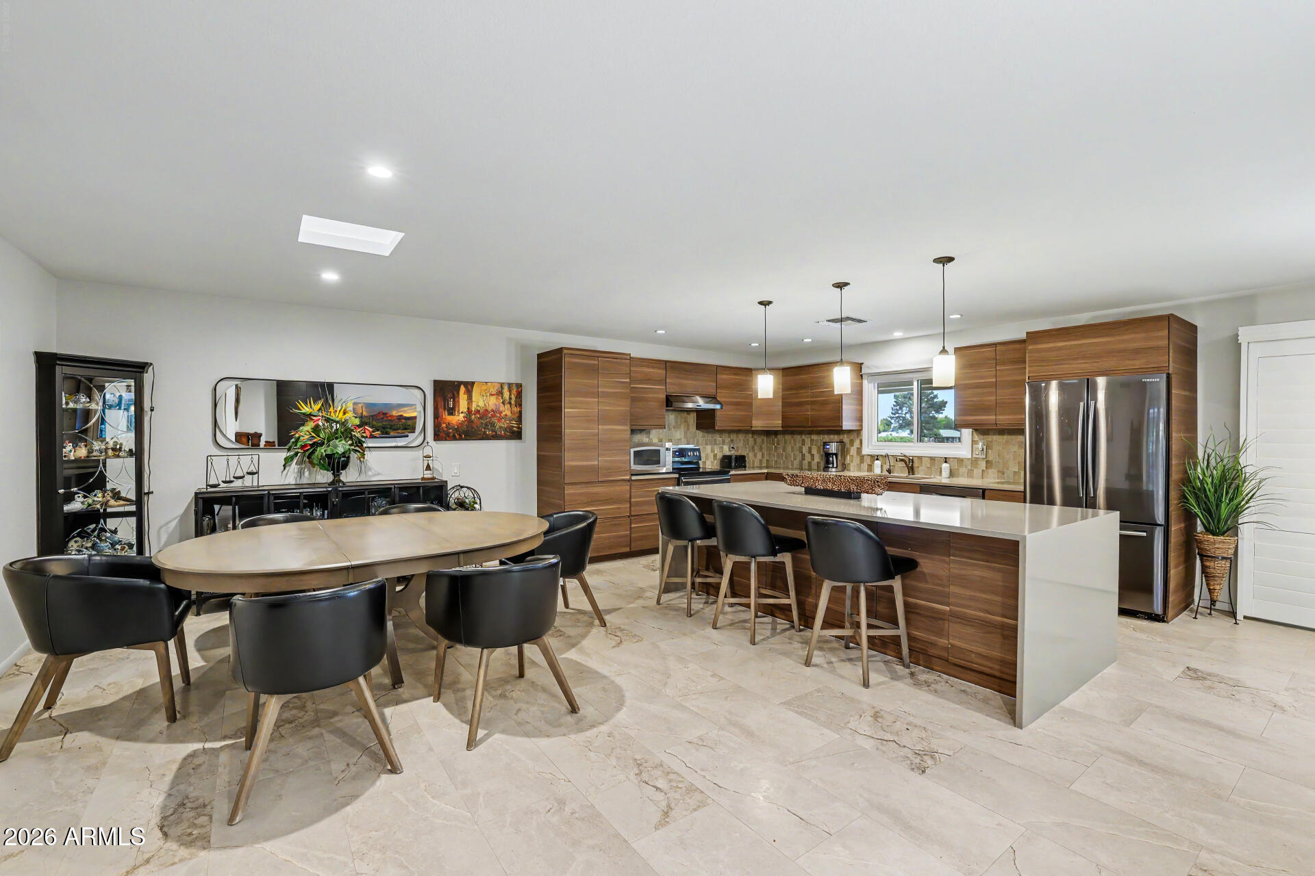 SUN CITY WEST UNIT 12 - Residential