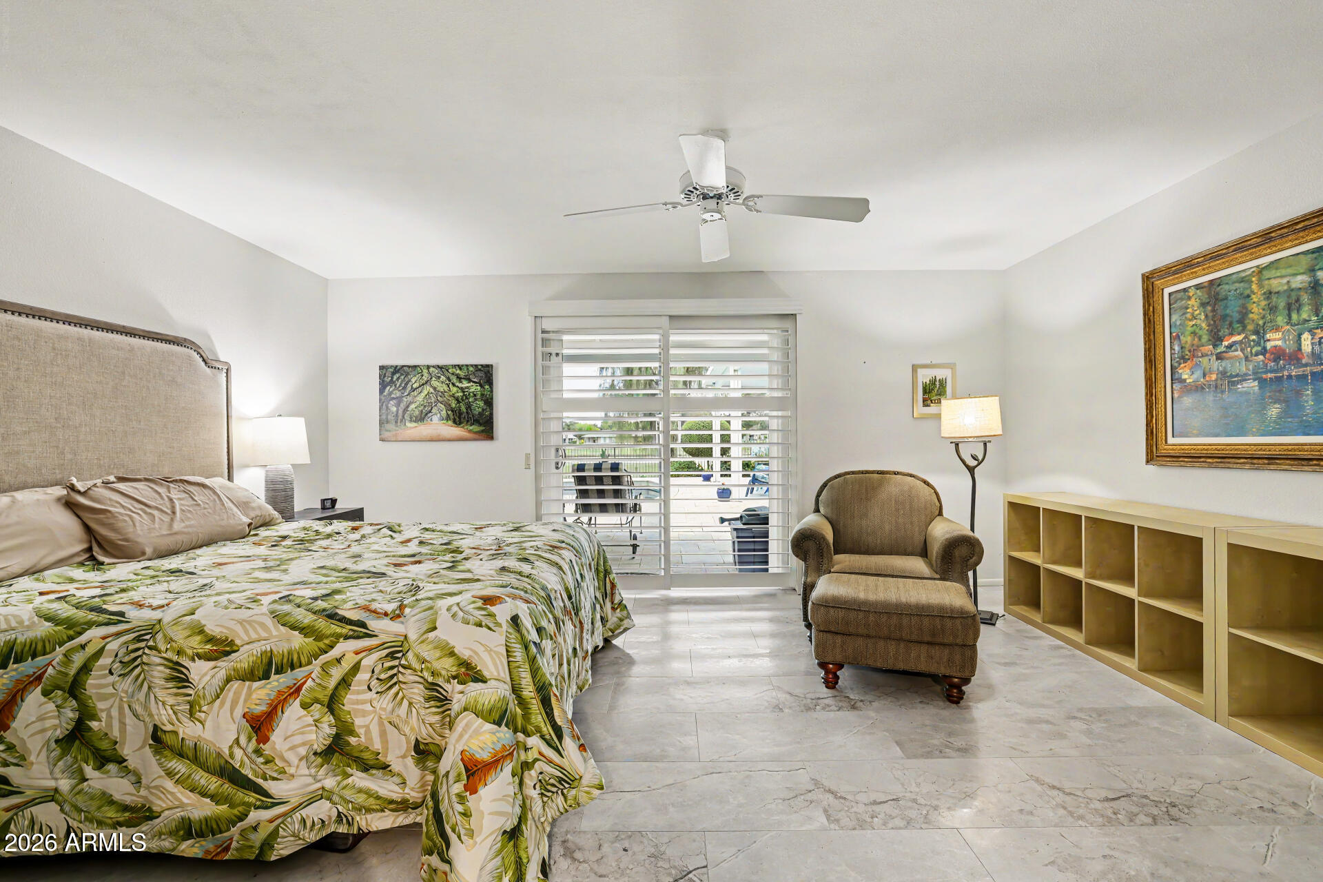 SUN CITY WEST UNIT 12 - Residential