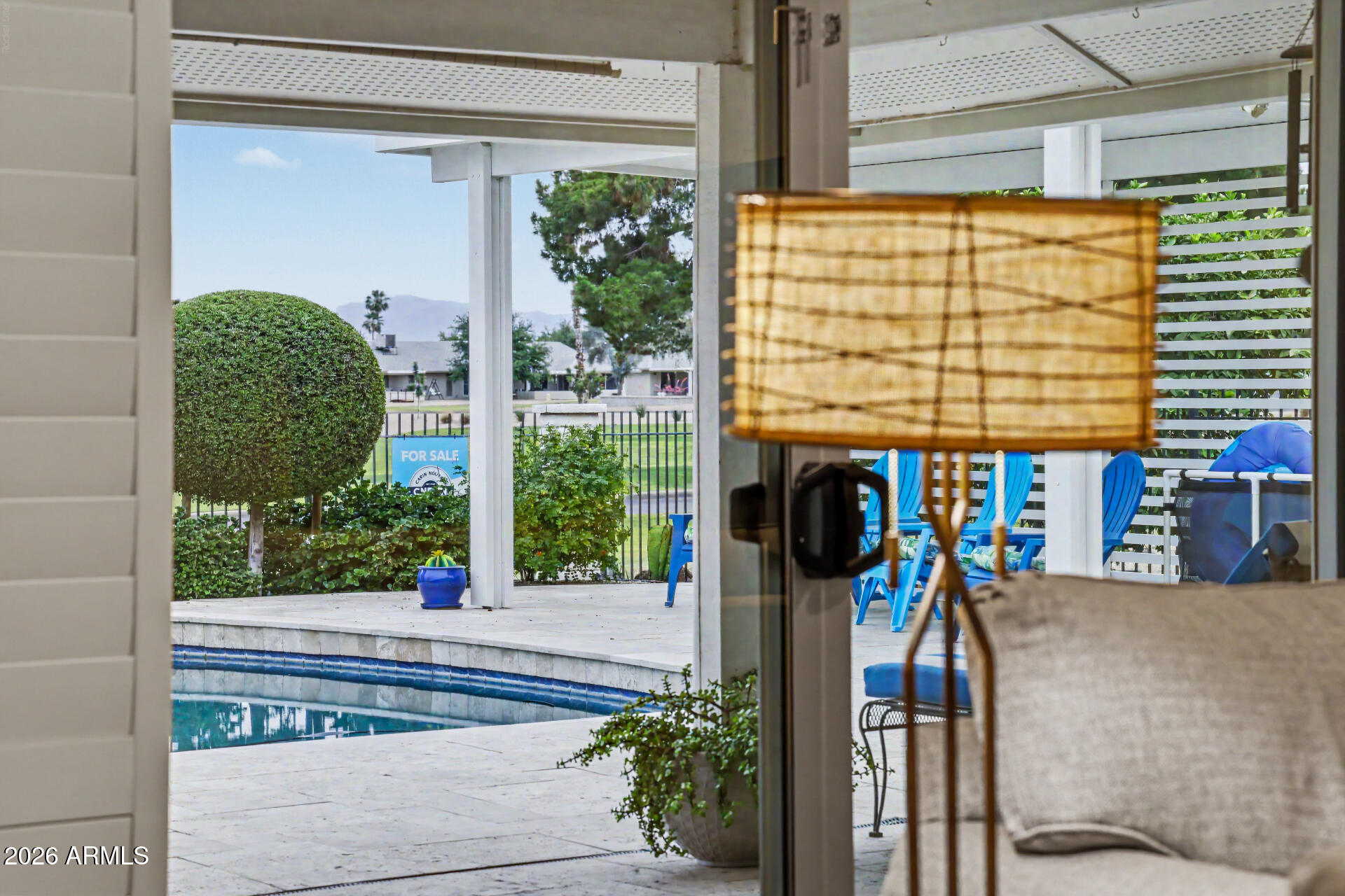 SUN CITY WEST UNIT 12 - Residential