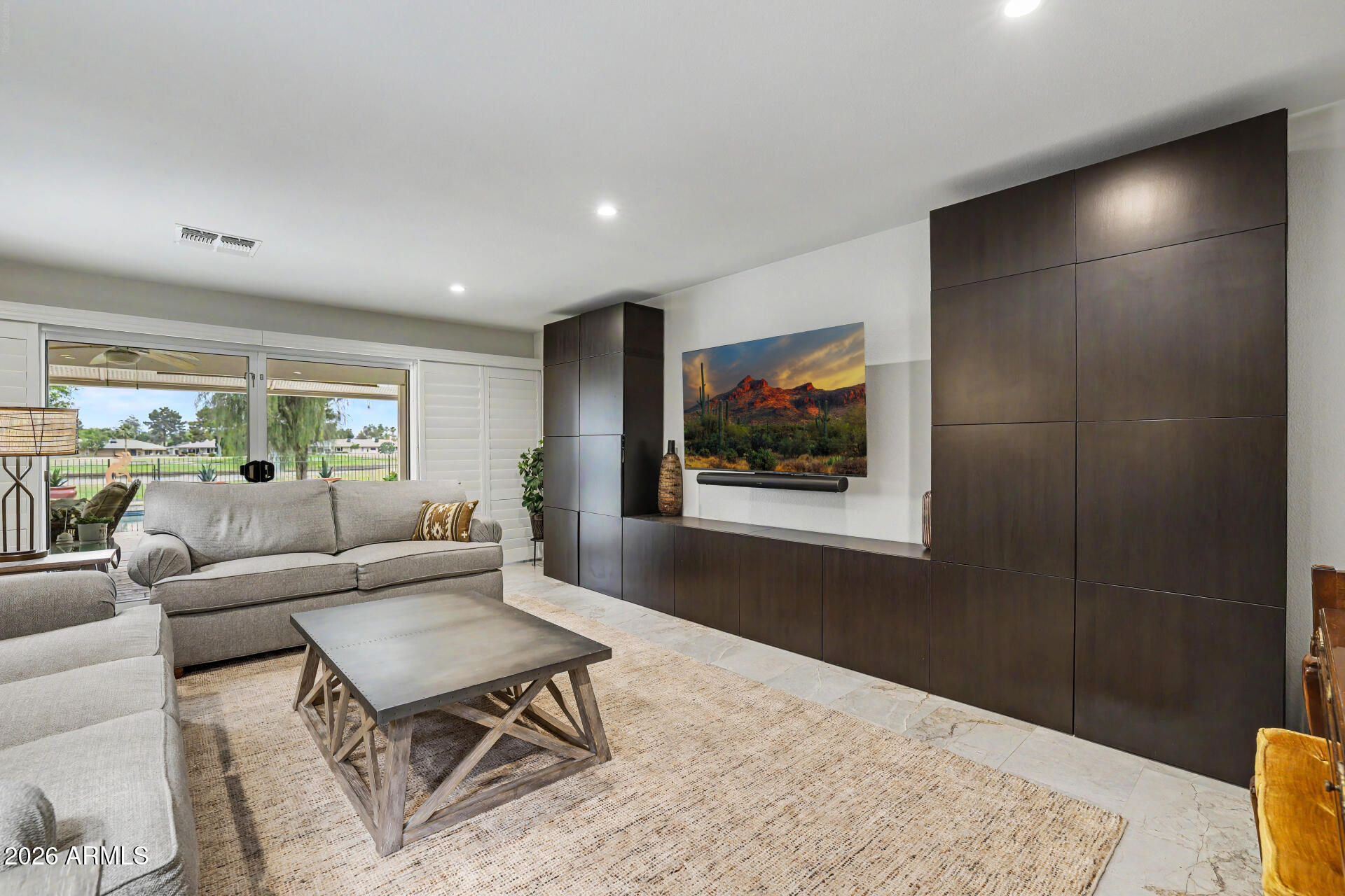 SUN CITY WEST UNIT 12 - Residential