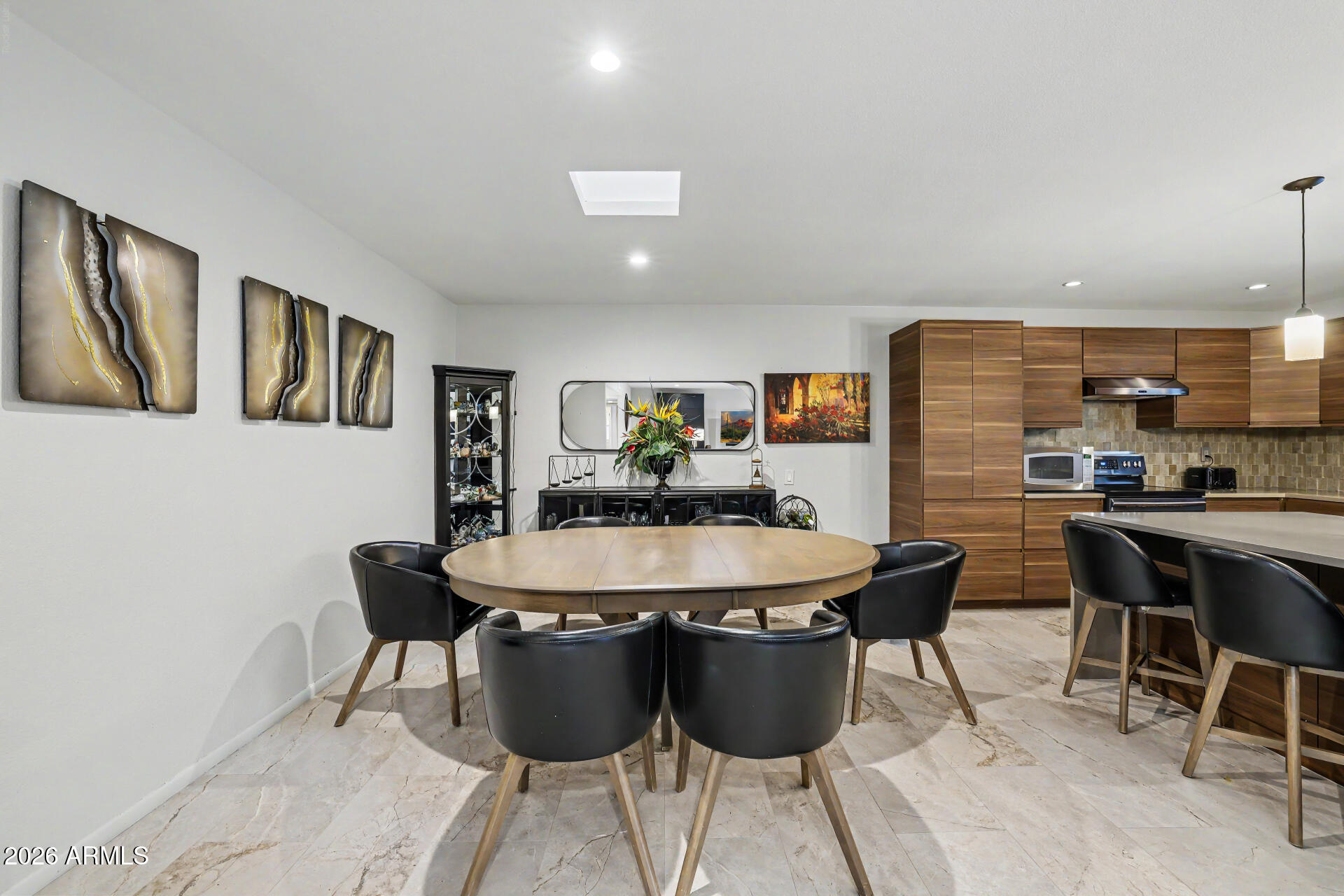 SUN CITY WEST UNIT 12 - Residential