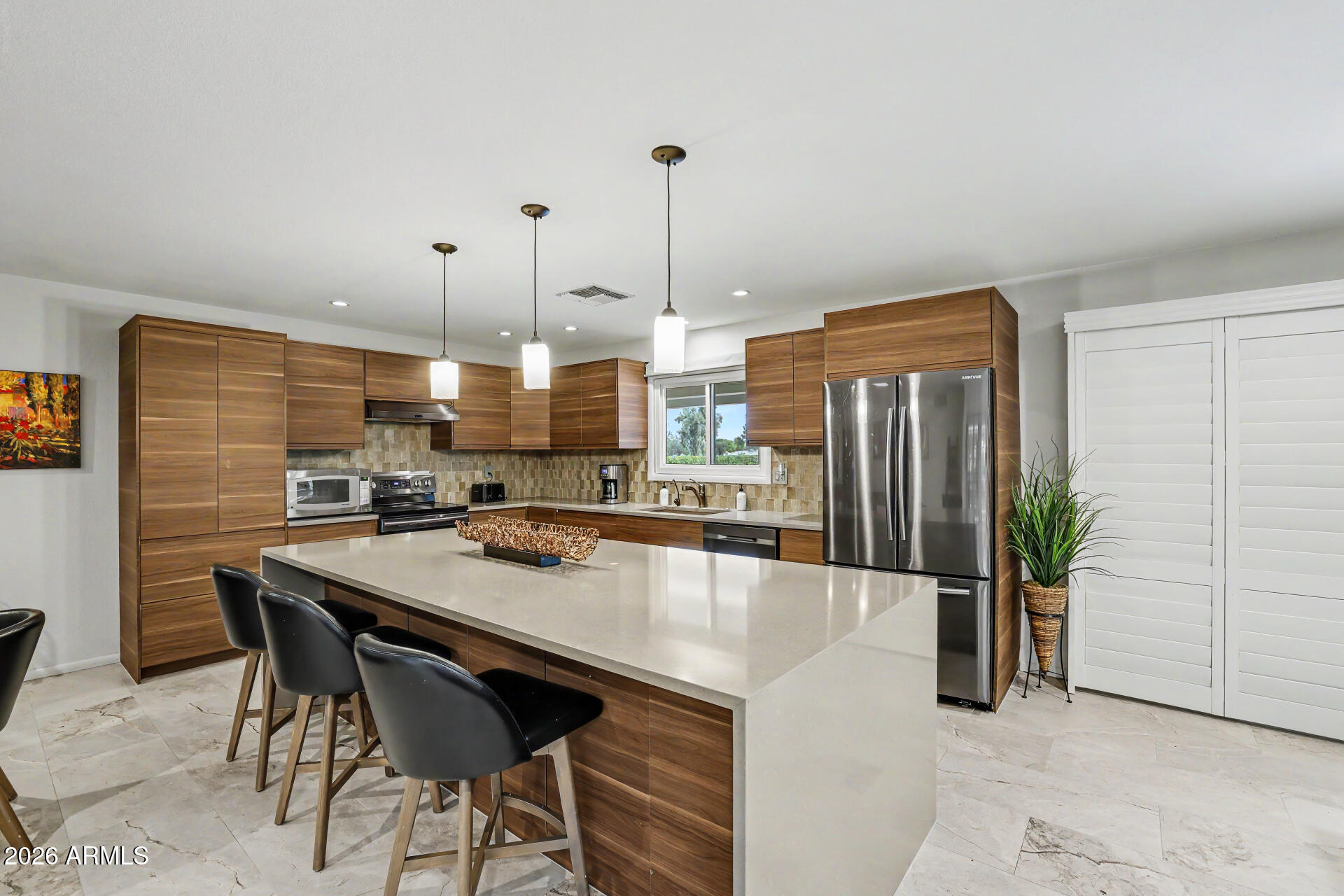 SUN CITY WEST UNIT 12 - Residential