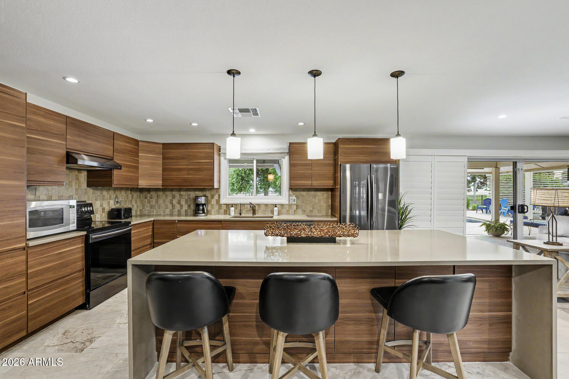 SUN CITY WEST UNIT 12 - Residential