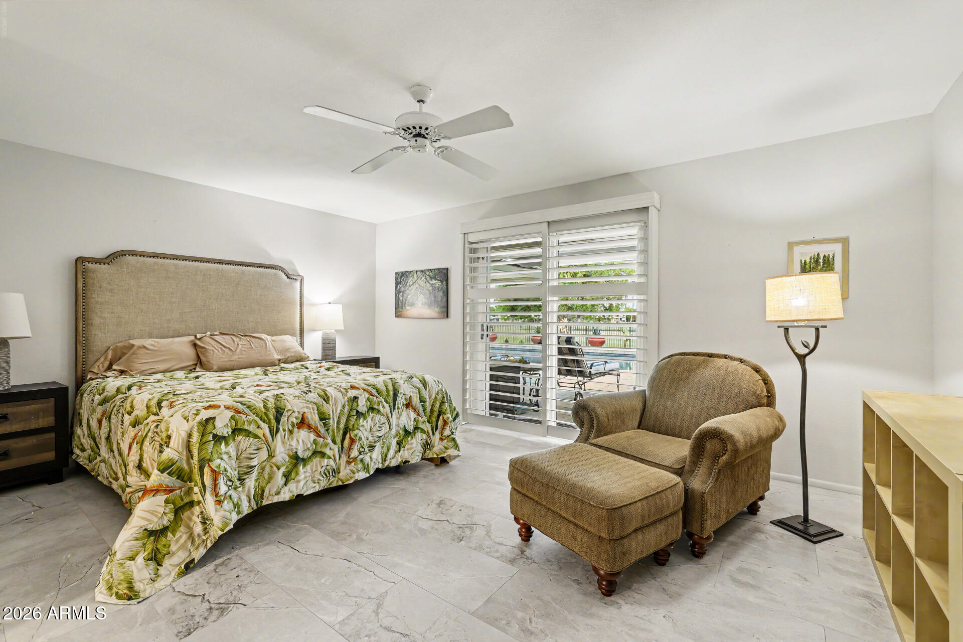 SUN CITY WEST UNIT 12 - Residential
