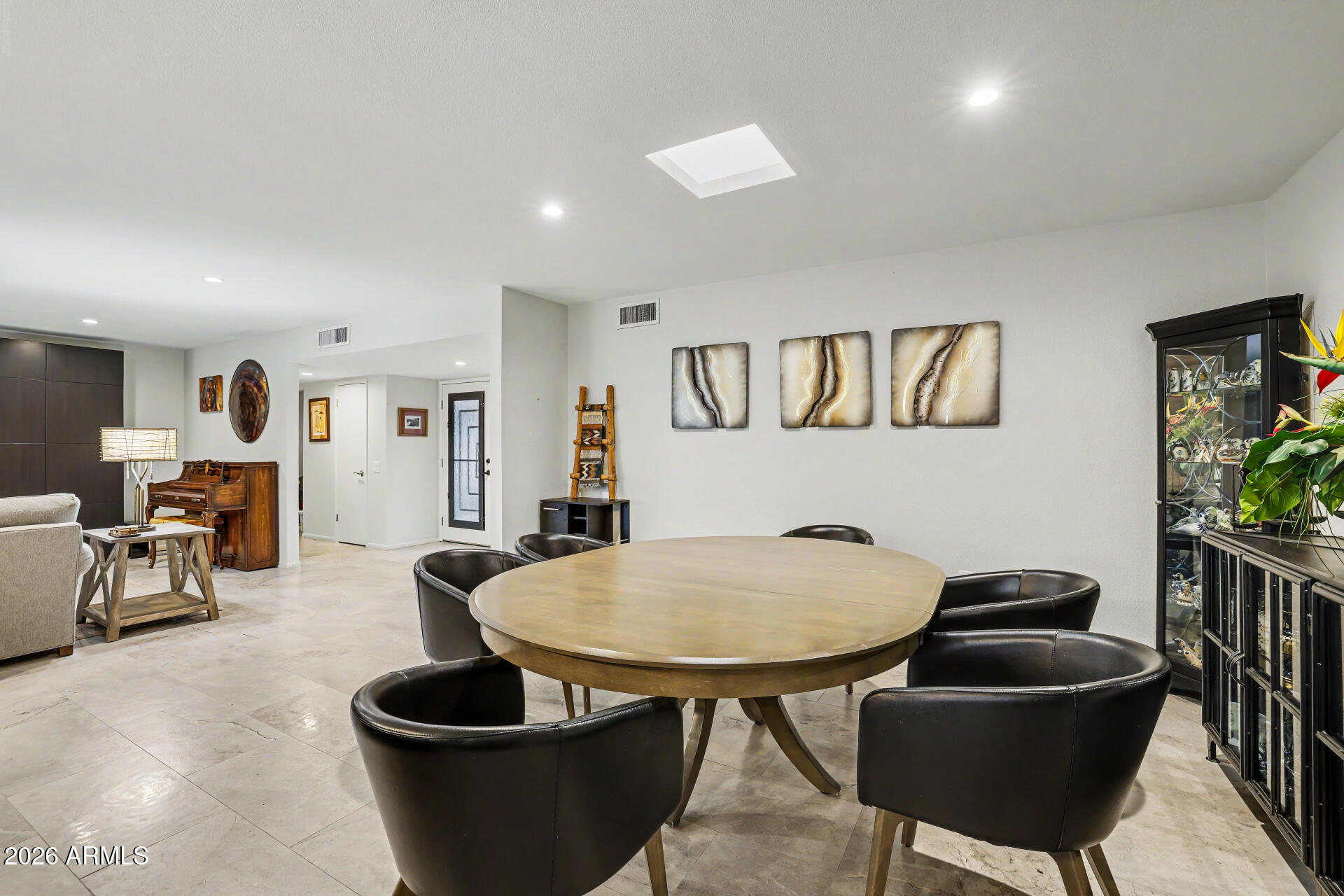 SUN CITY WEST UNIT 12 - Residential