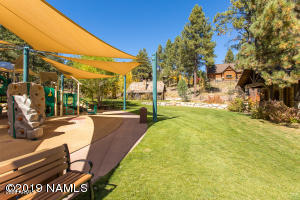 Pine Canyon - Residential