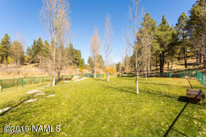 Pine Canyon - Residential