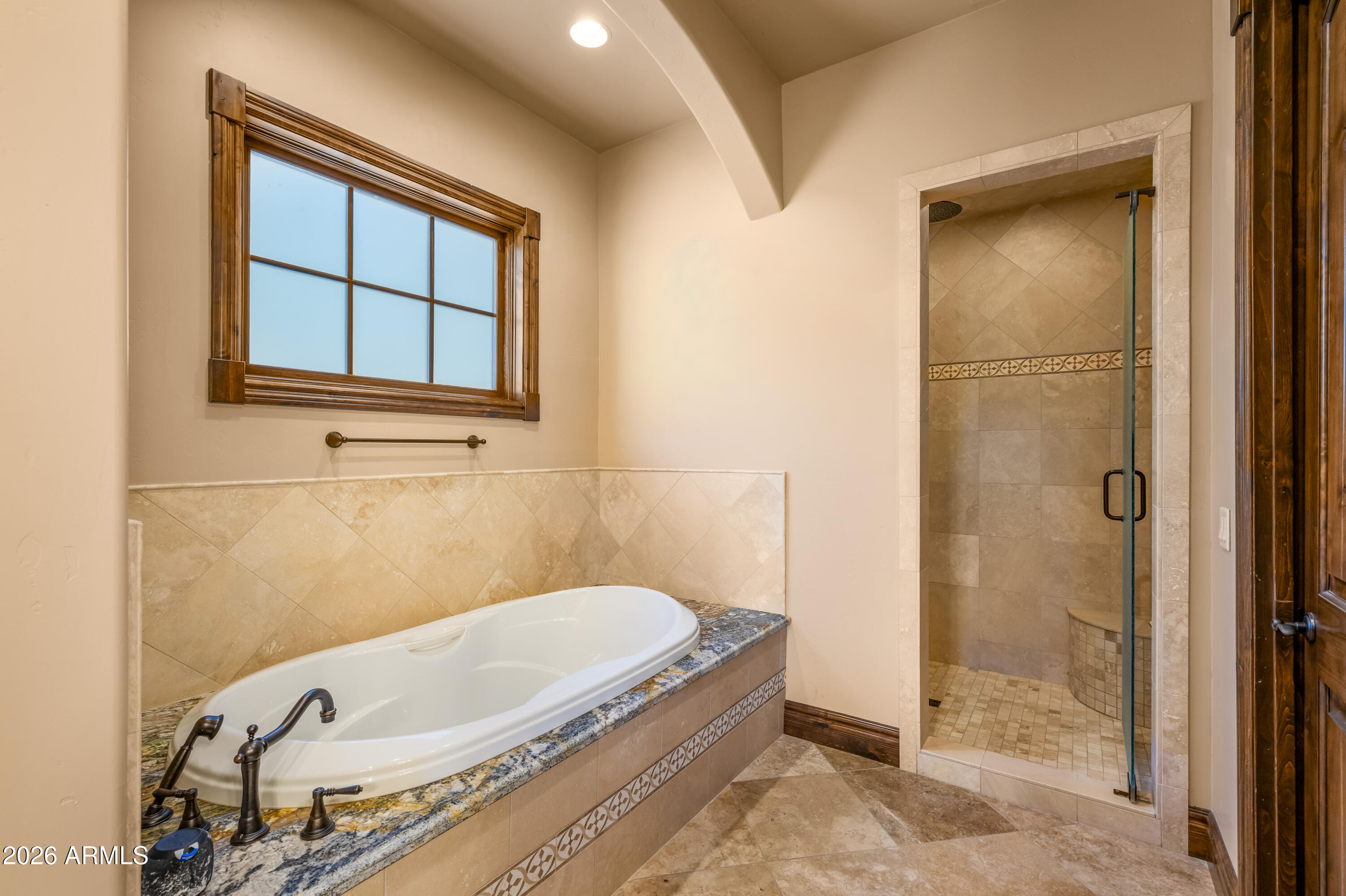 Pine Canyon - Residential