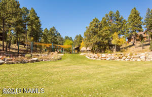 Pine Canyon - Residential