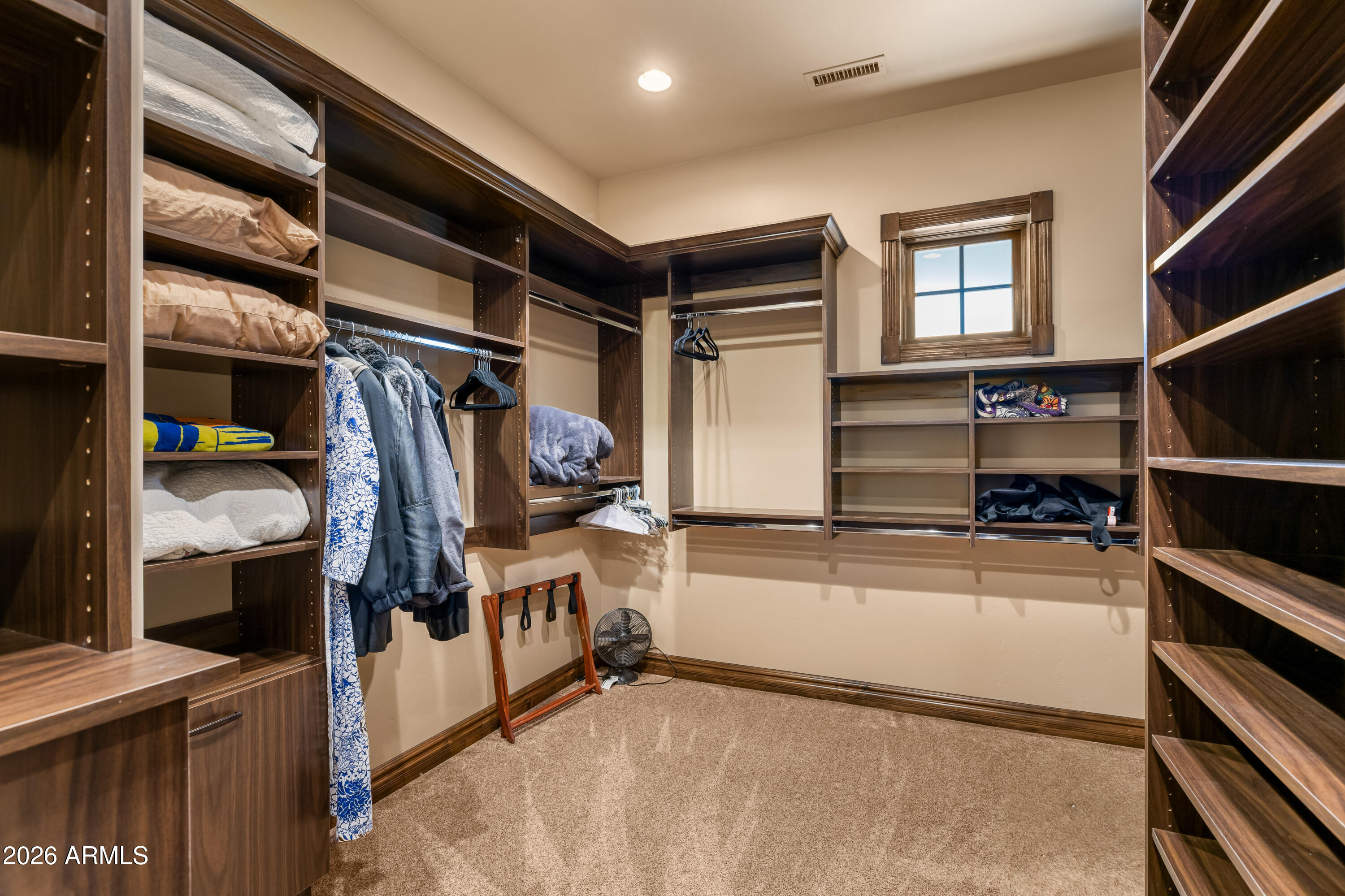 Pine Canyon - Residential