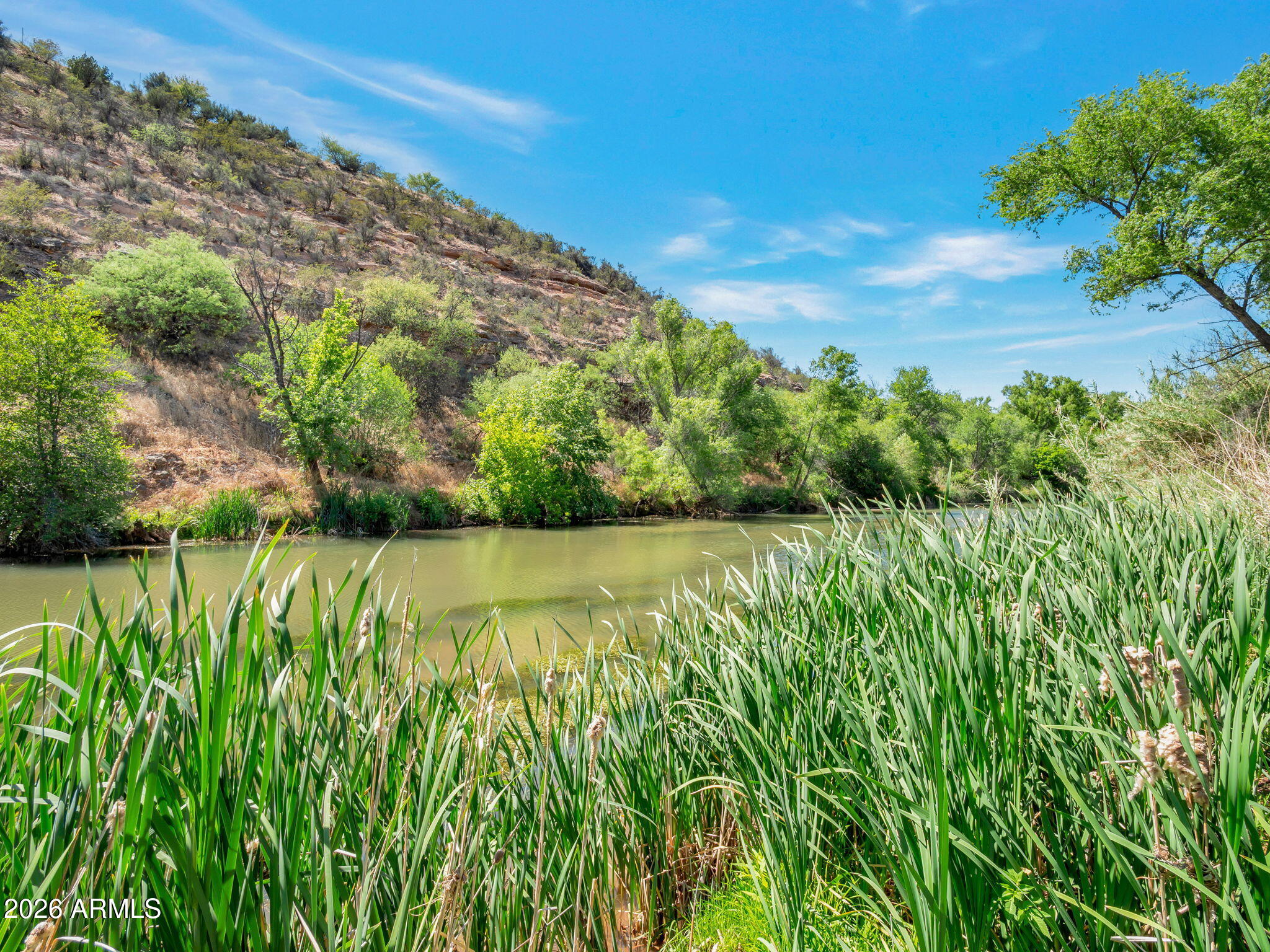 Lower Oak Creek Estates - Residential