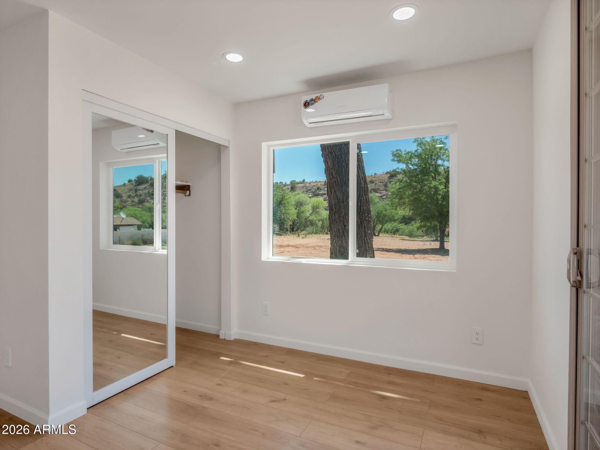 Lower Oak Creek Estates - Residential