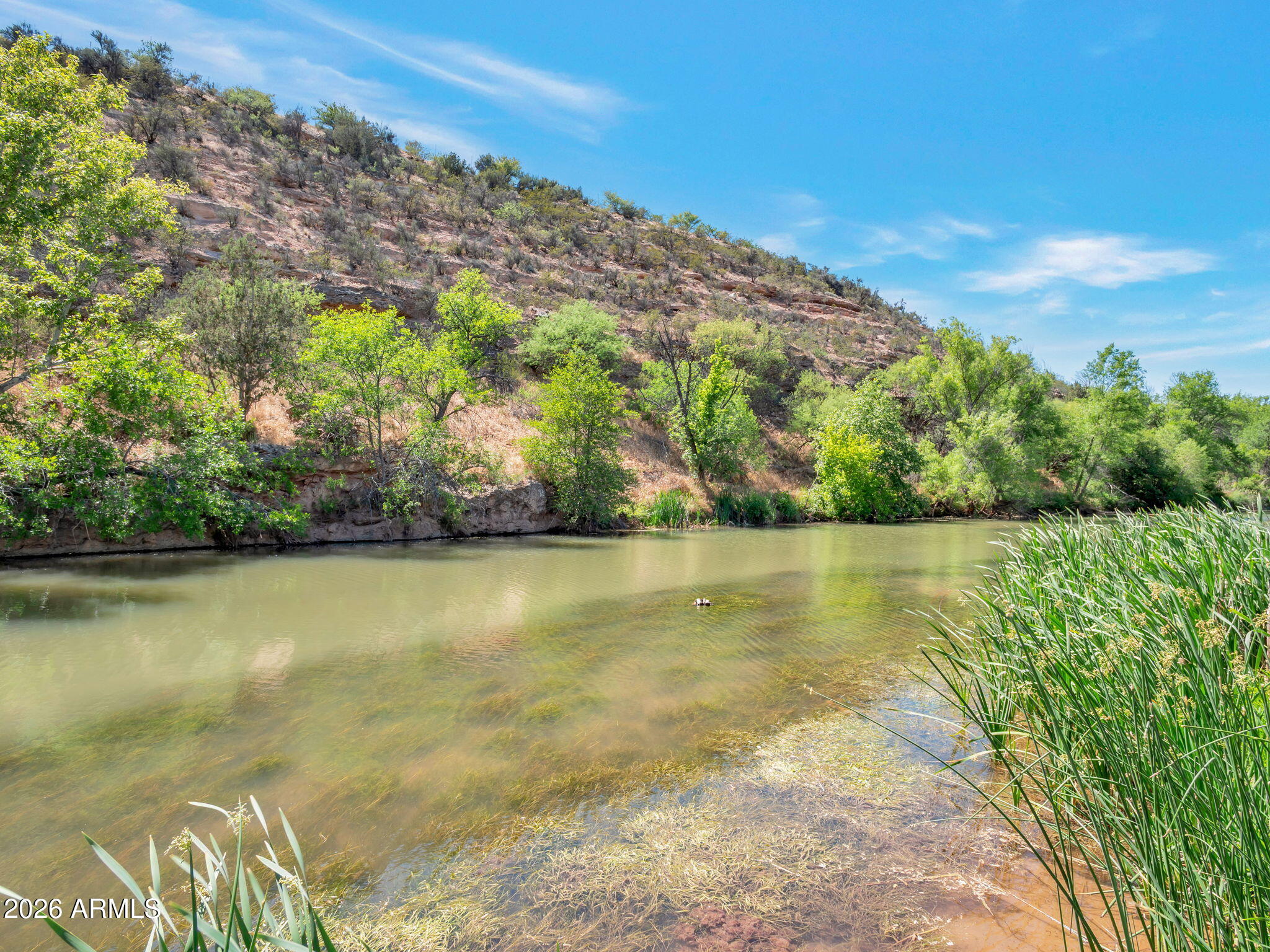 Lower Oak Creek Estates - Residential