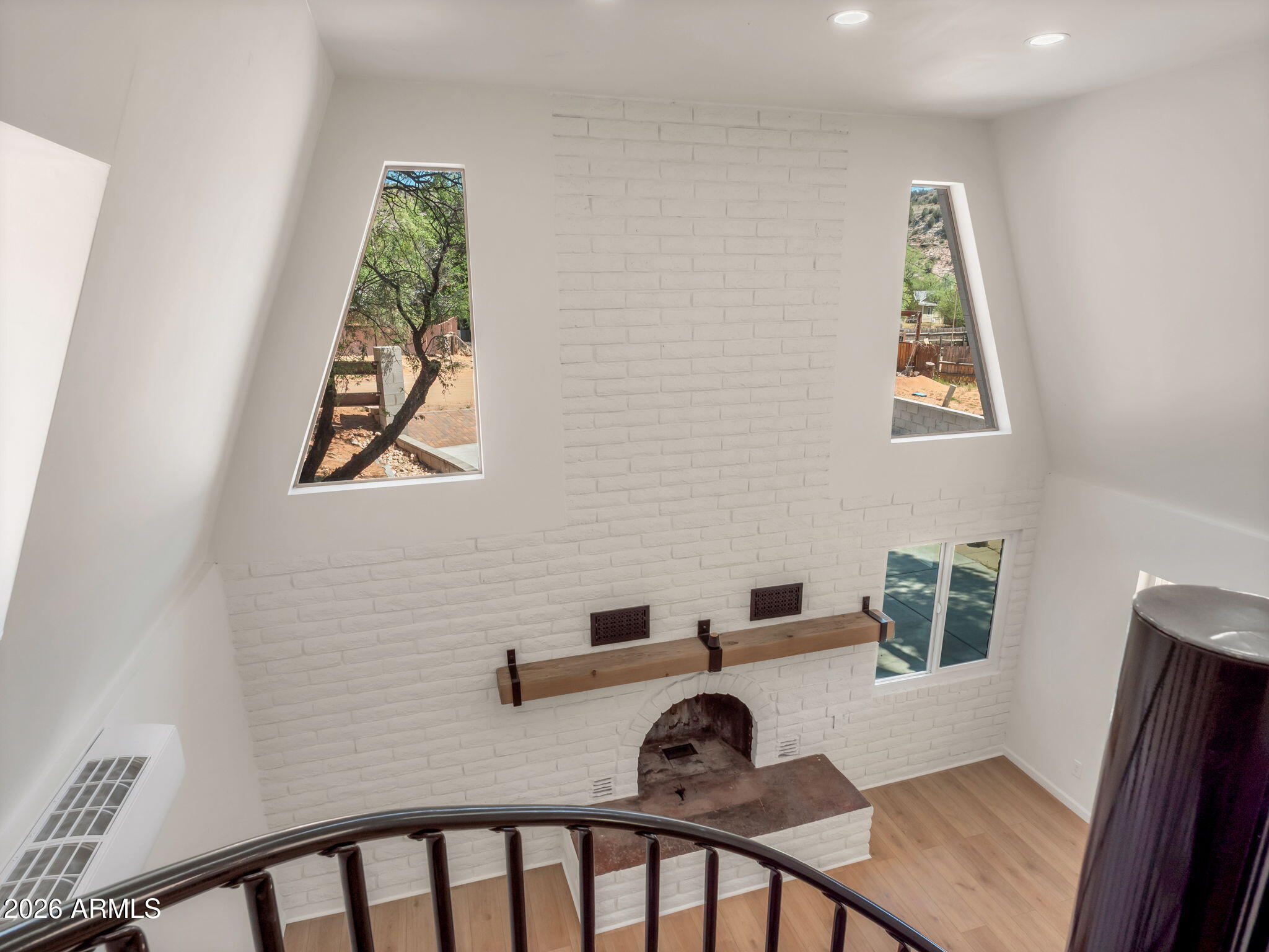 Lower Oak Creek Estates - Residential