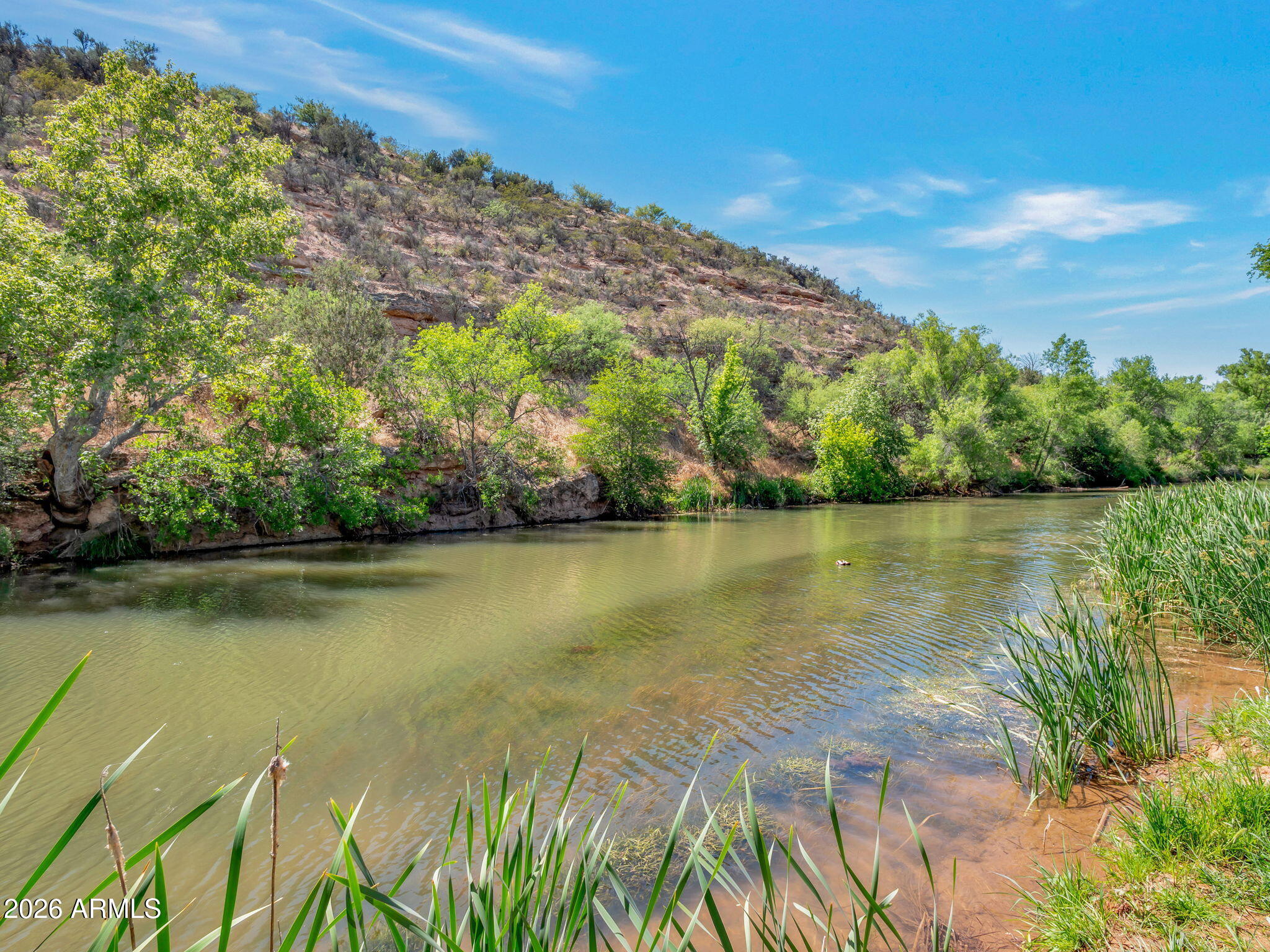 Lower Oak Creek Estates - Residential