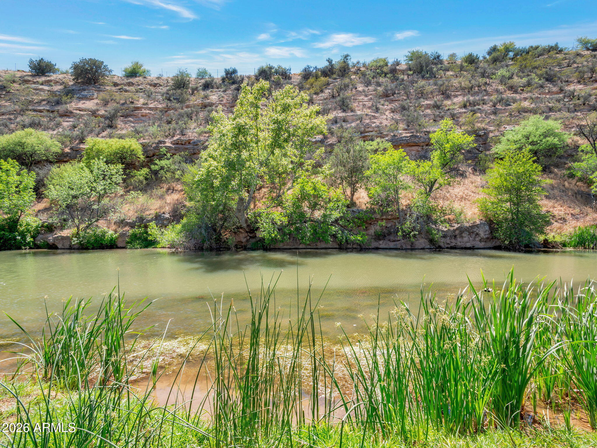 Lower Oak Creek Estates - Residential