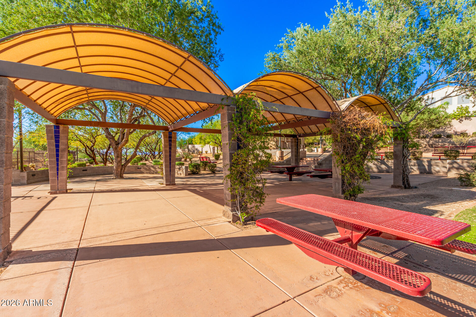 TRAMONTO PARCEL E-17 - Residential