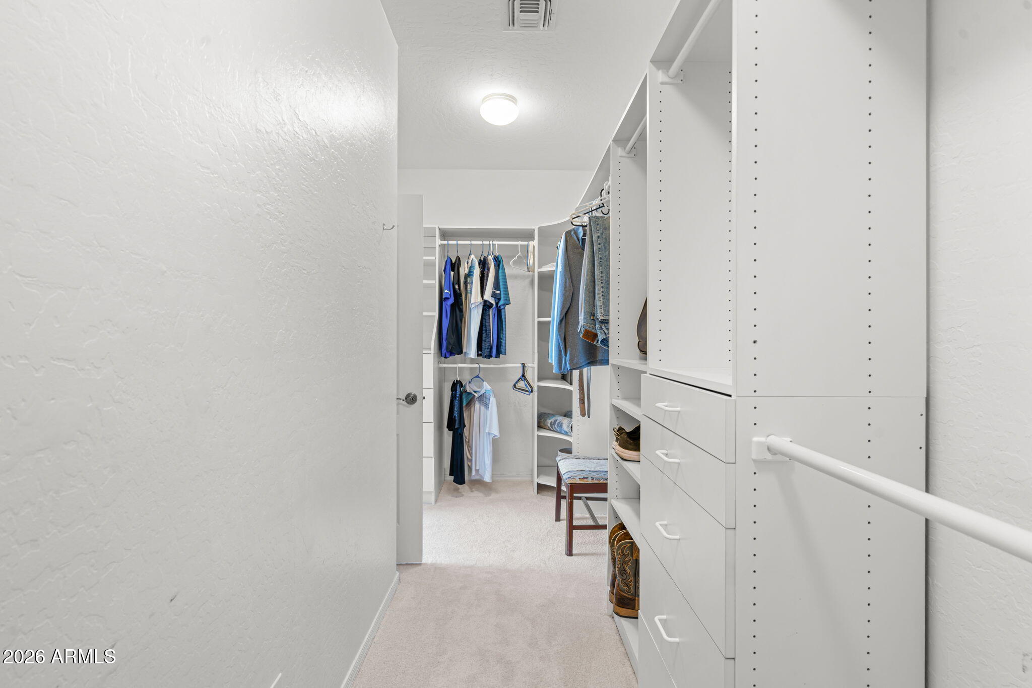 TRAMONTO PARCEL E-17 - Residential