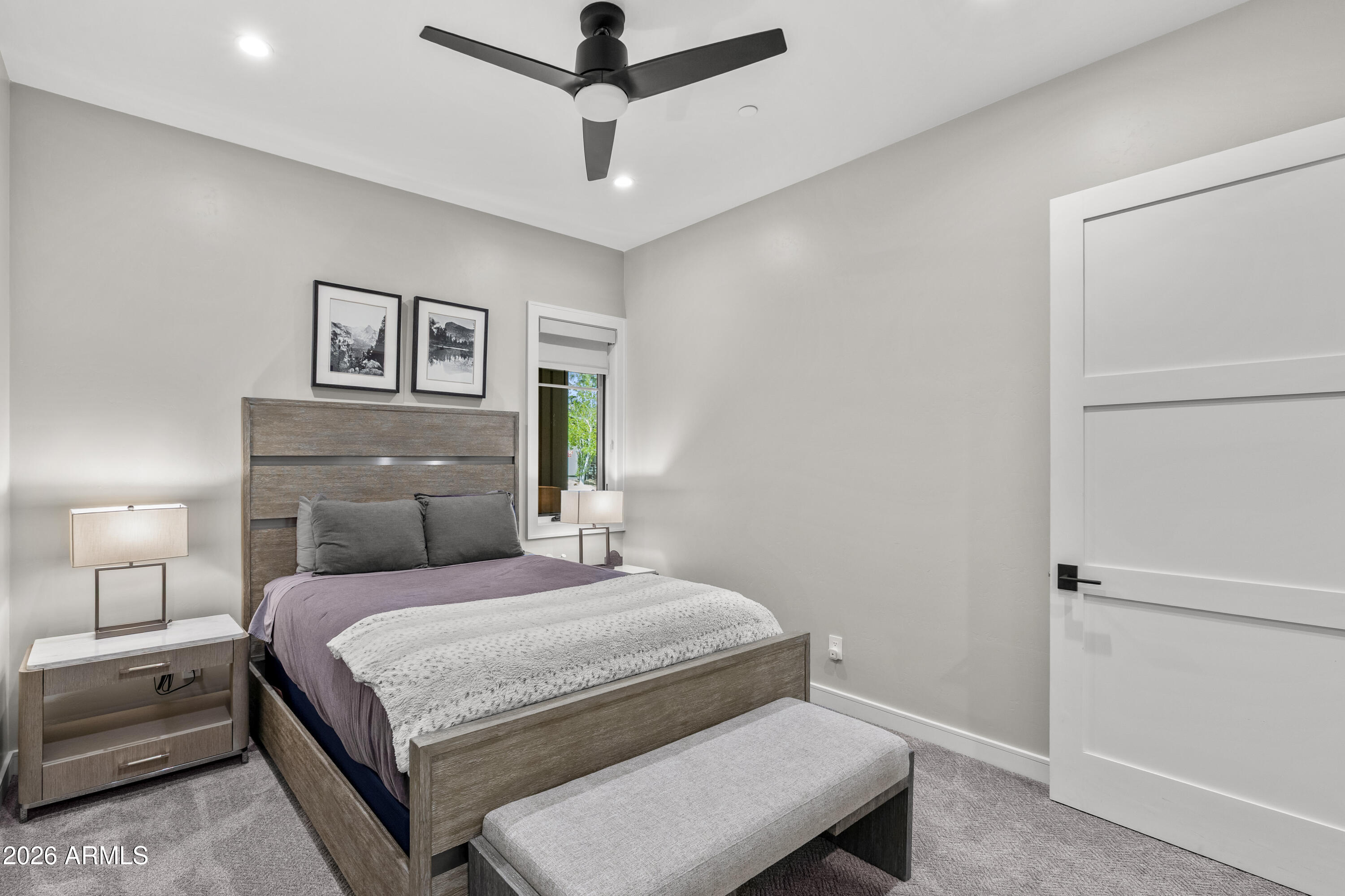 MOUNTAIN VISTA CONDOMINIUMS AT PINE CANYON - Residential