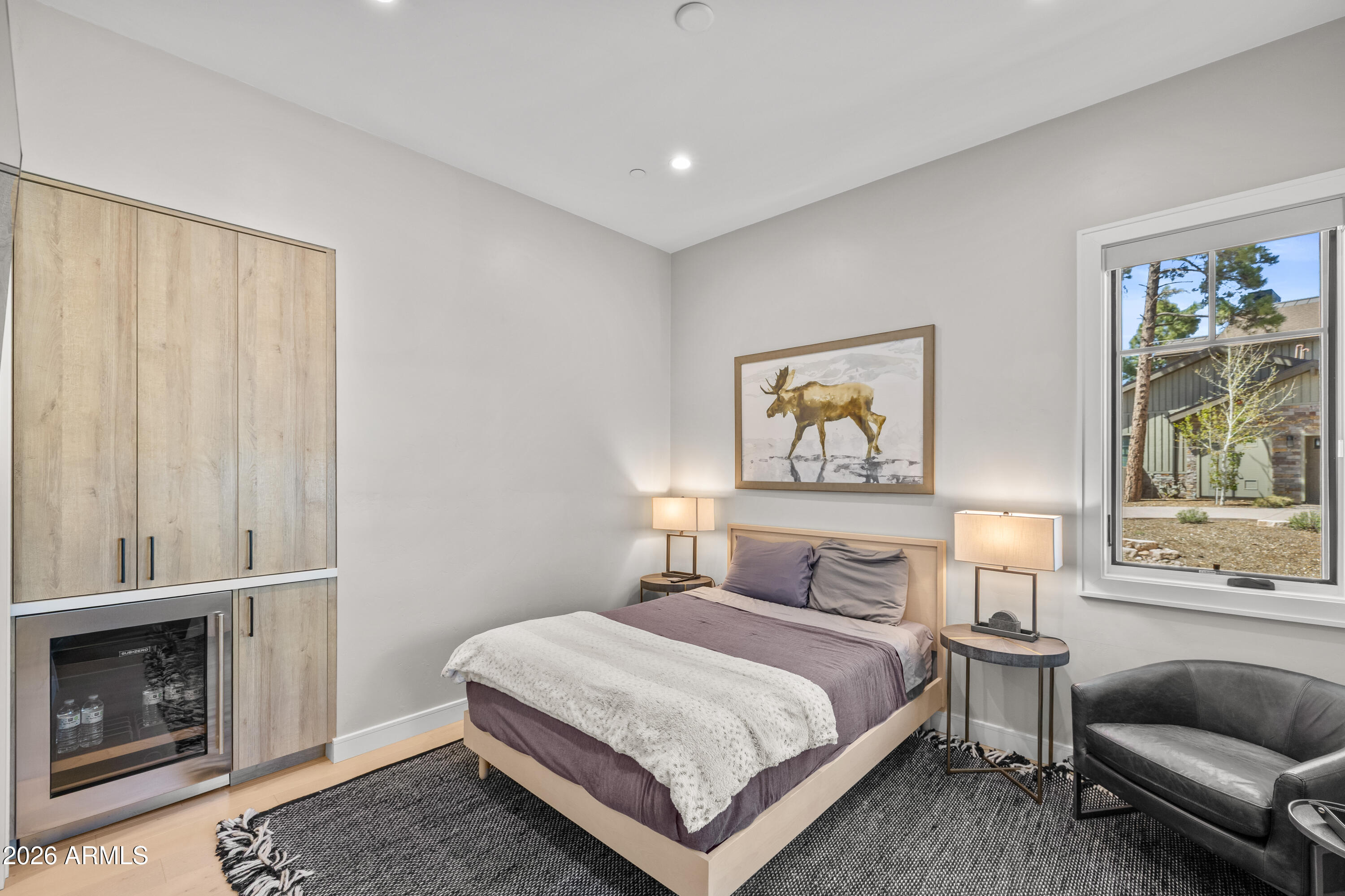 MOUNTAIN VISTA CONDOMINIUMS AT PINE CANYON - Residential