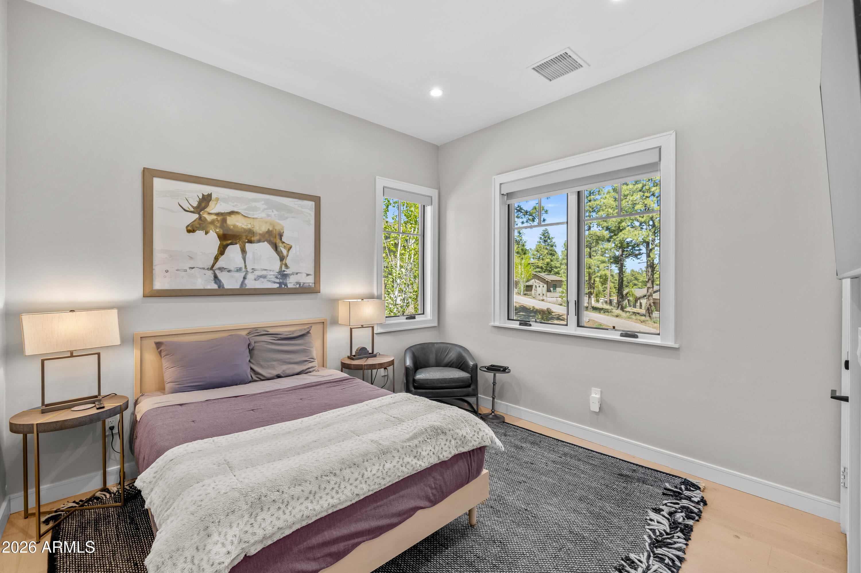 MOUNTAIN VISTA CONDOMINIUMS AT PINE CANYON - Residential