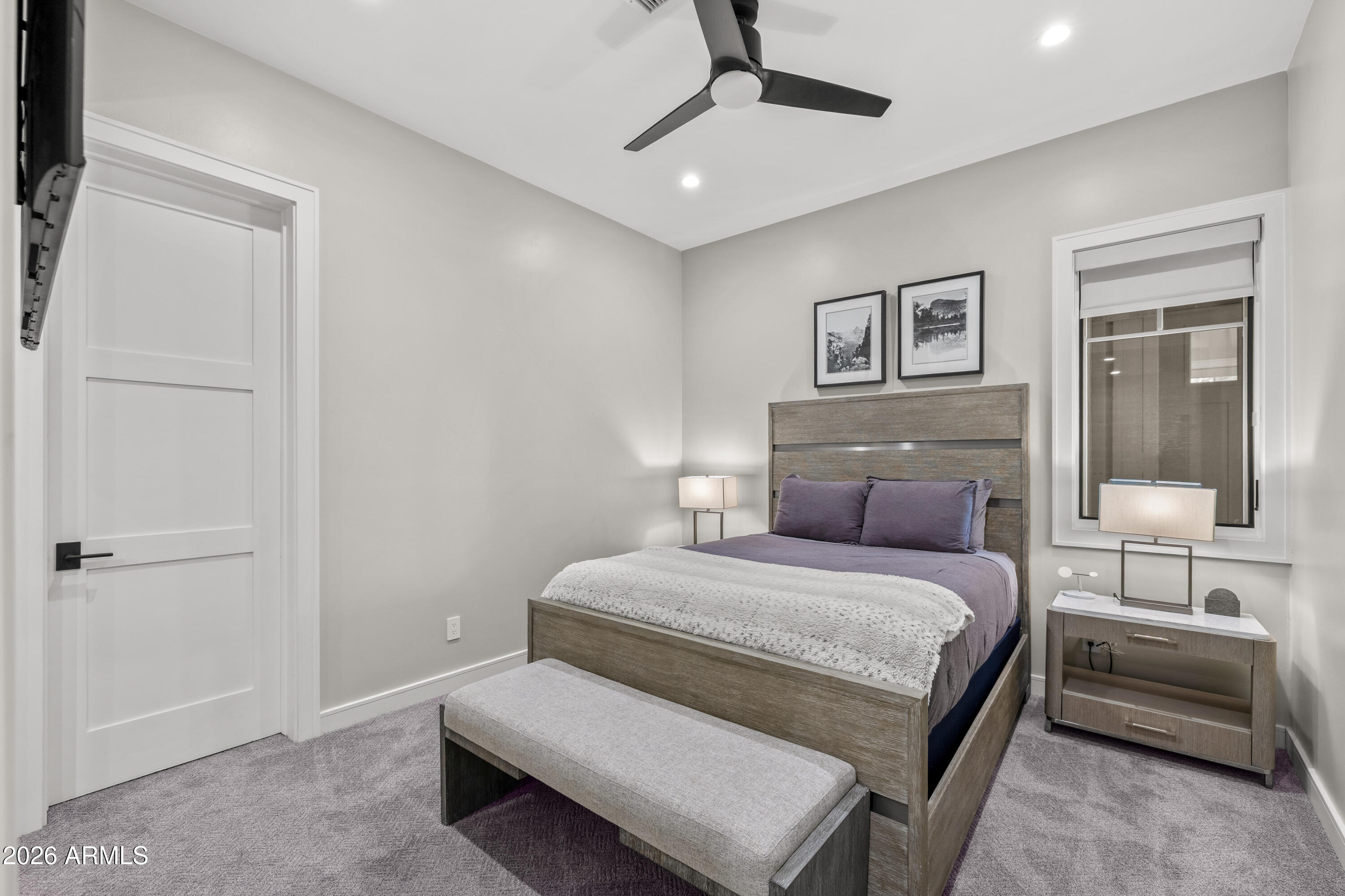 MOUNTAIN VISTA CONDOMINIUMS AT PINE CANYON - Residential