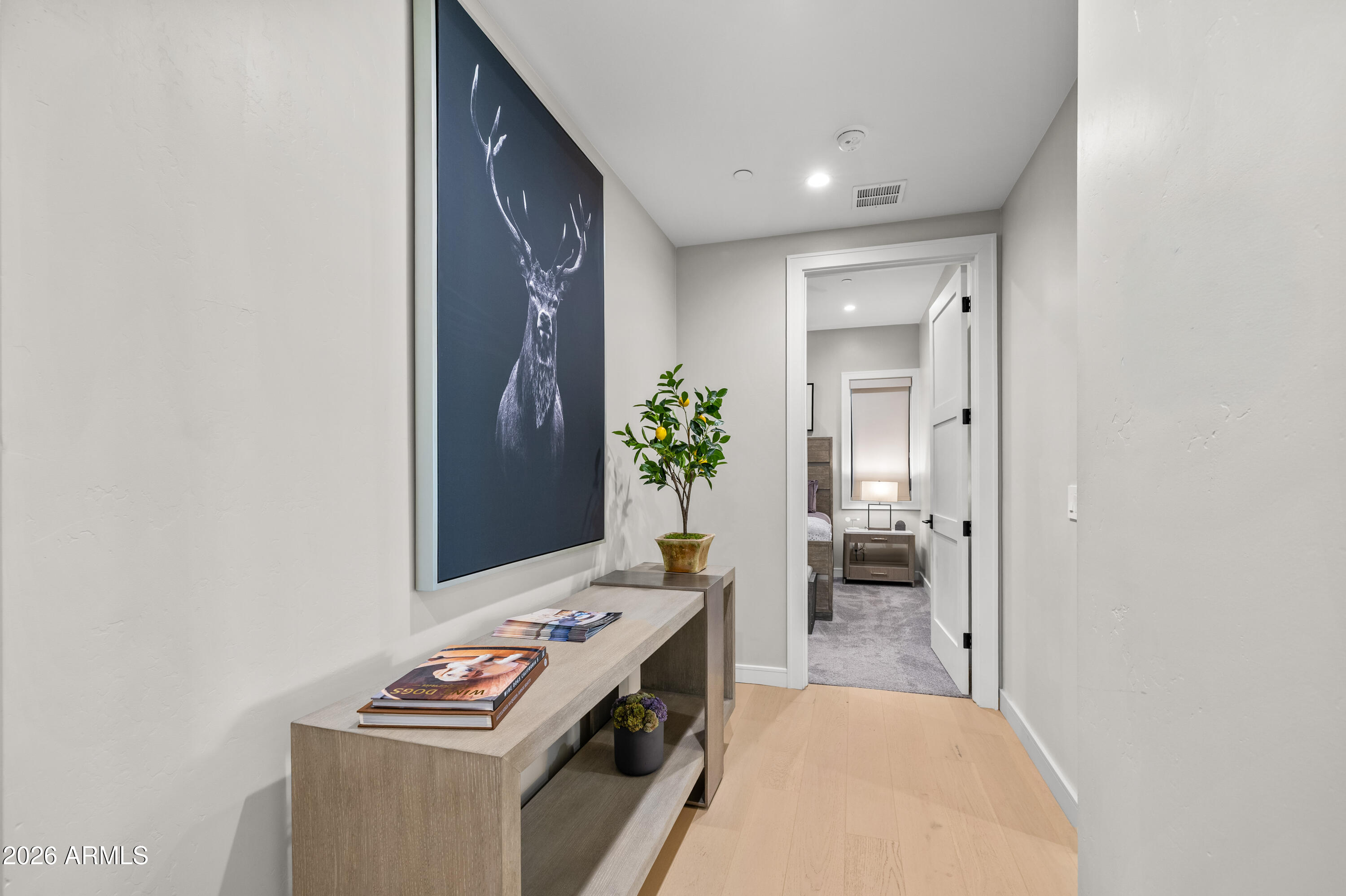 MOUNTAIN VISTA CONDOMINIUMS AT PINE CANYON - Residential