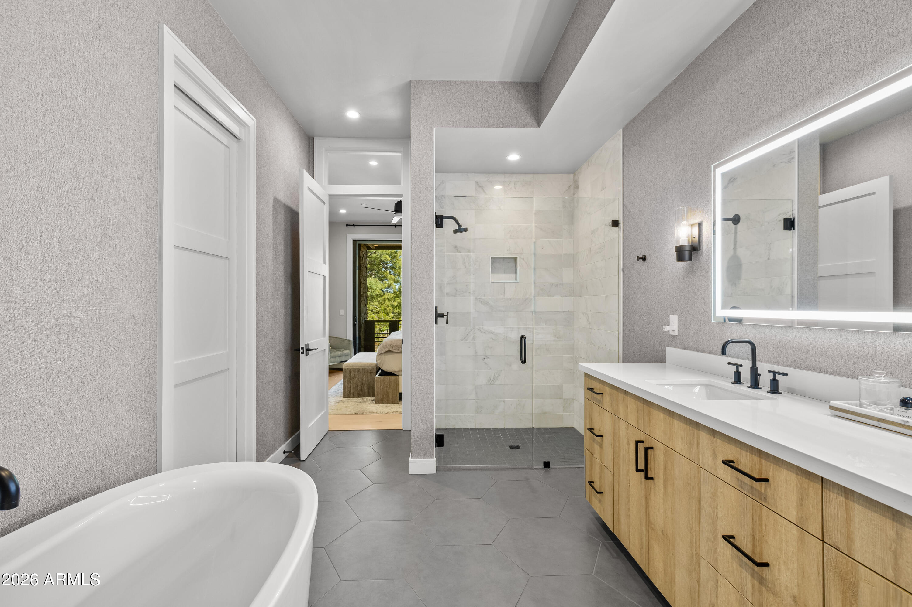 MOUNTAIN VISTA CONDOMINIUMS AT PINE CANYON - Residential