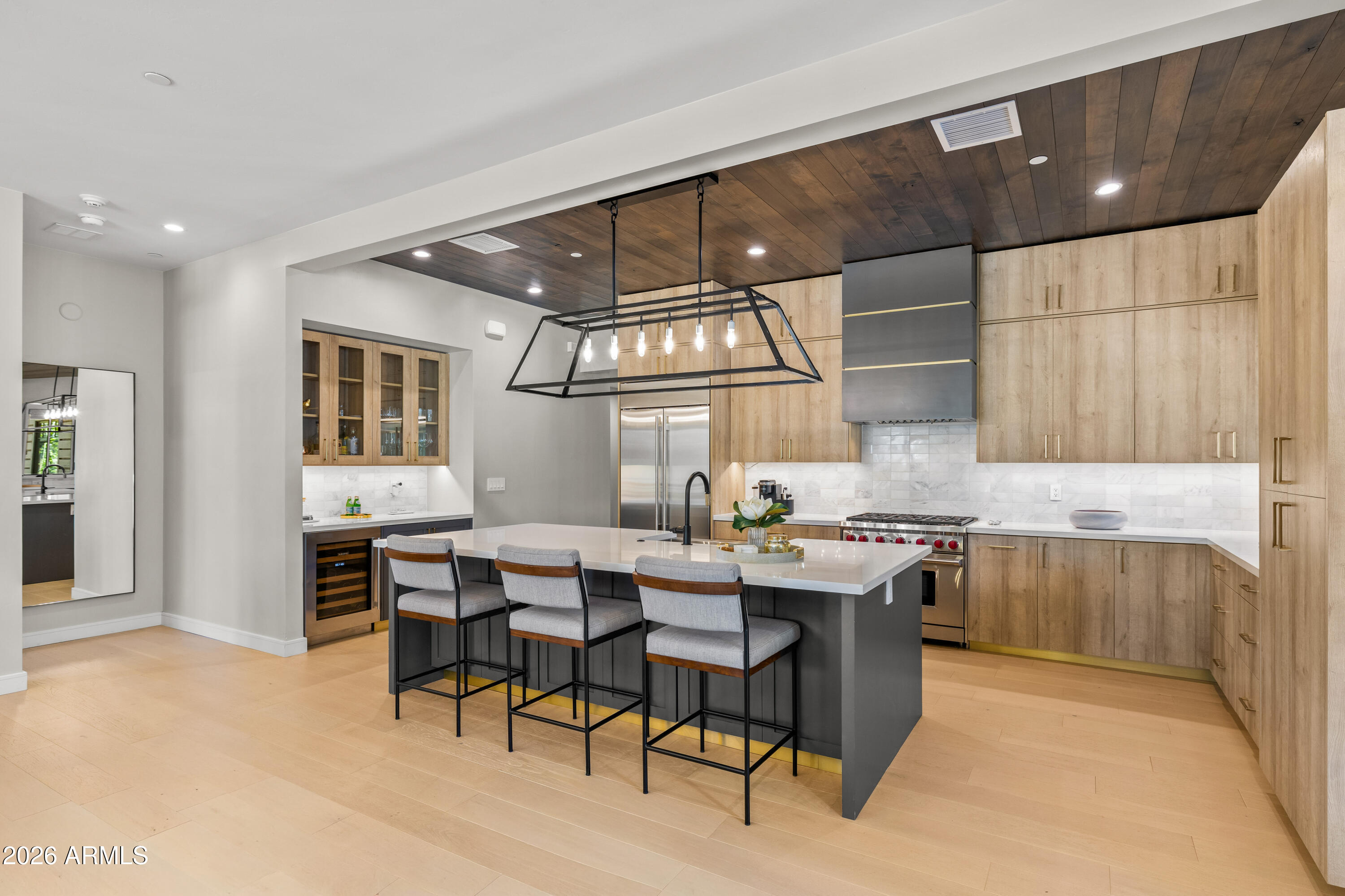 MOUNTAIN VISTA CONDOMINIUMS AT PINE CANYON - Residential