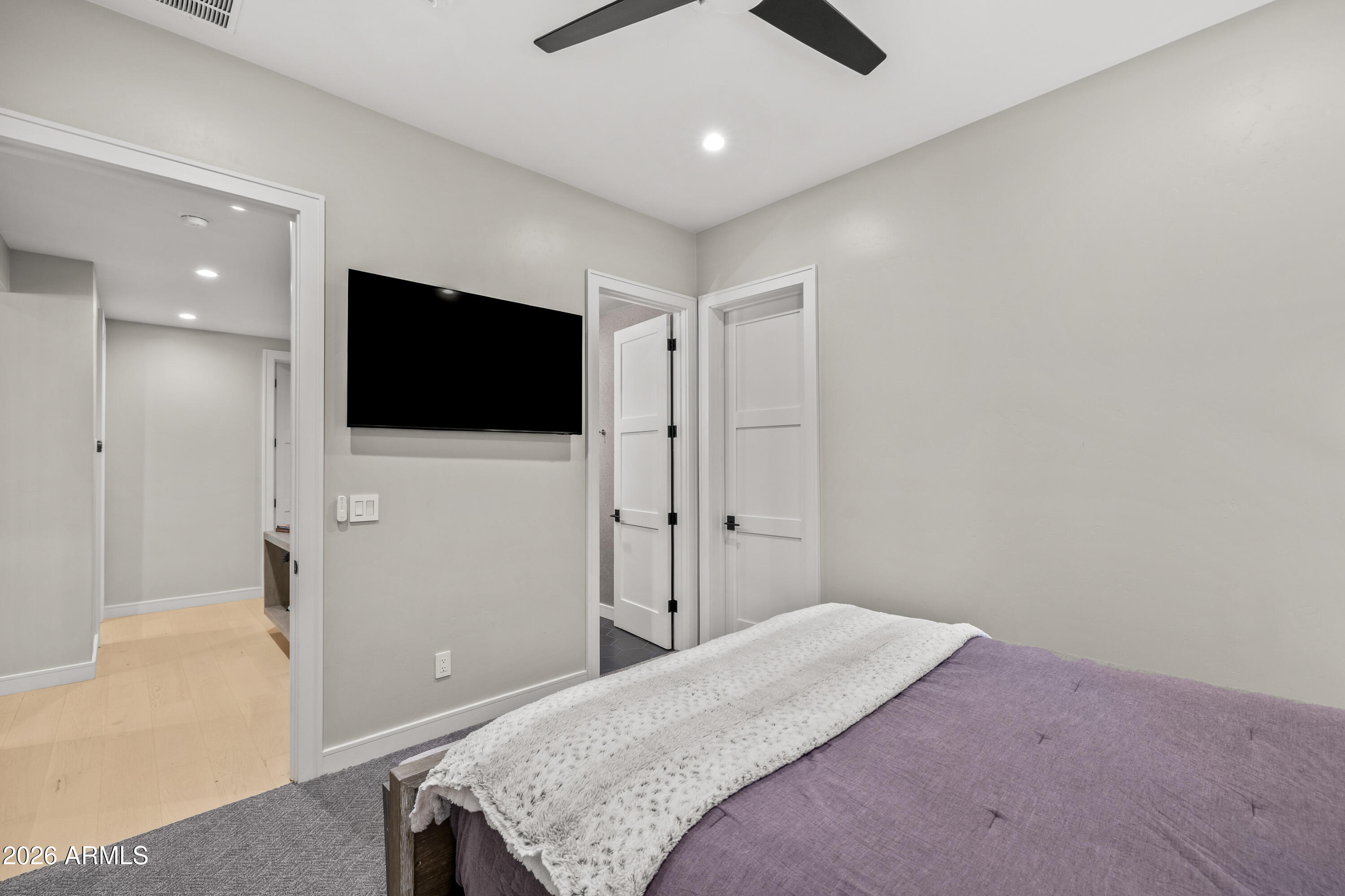 MOUNTAIN VISTA CONDOMINIUMS AT PINE CANYON - Residential