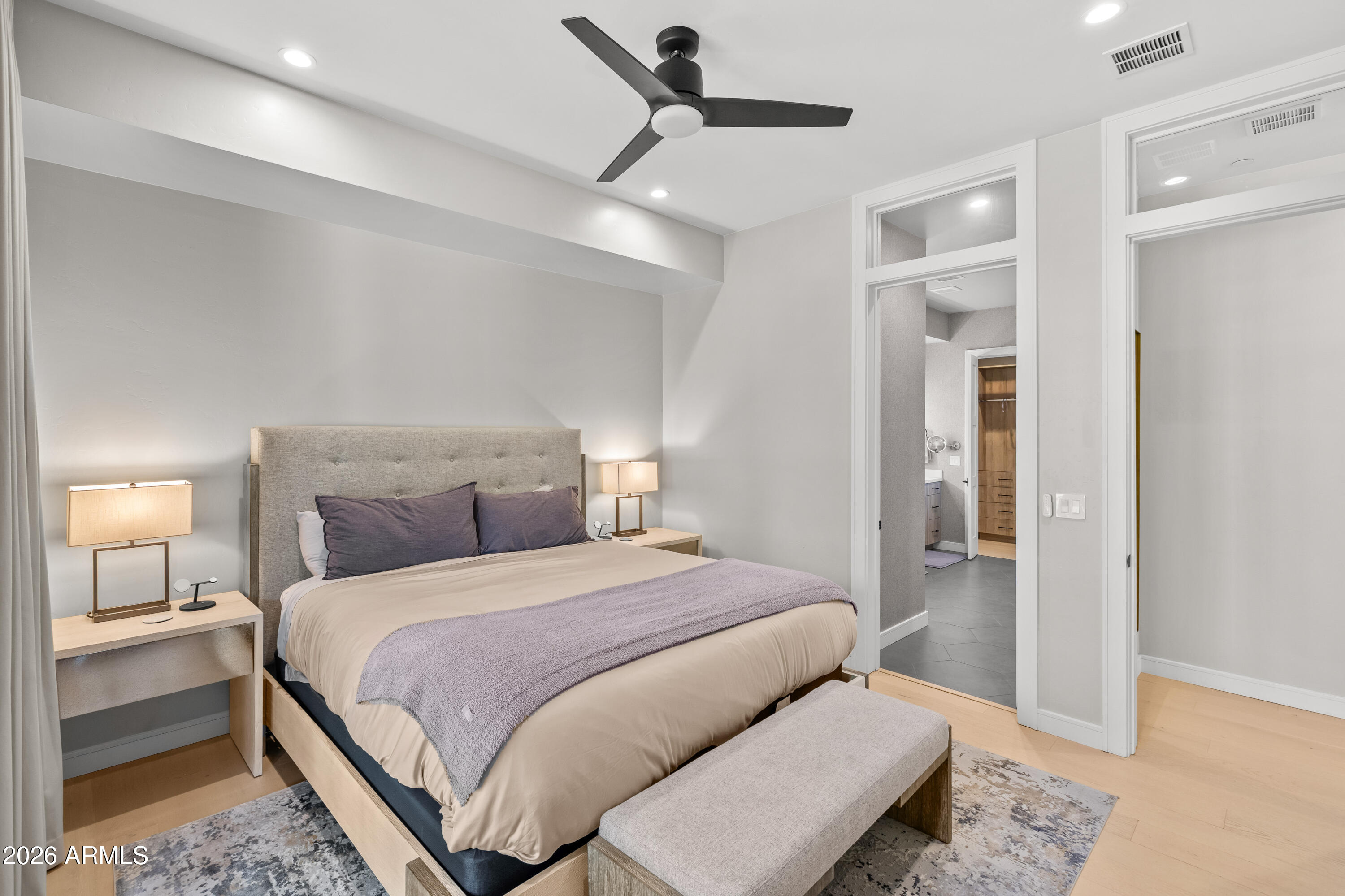 MOUNTAIN VISTA CONDOMINIUMS AT PINE CANYON - Residential