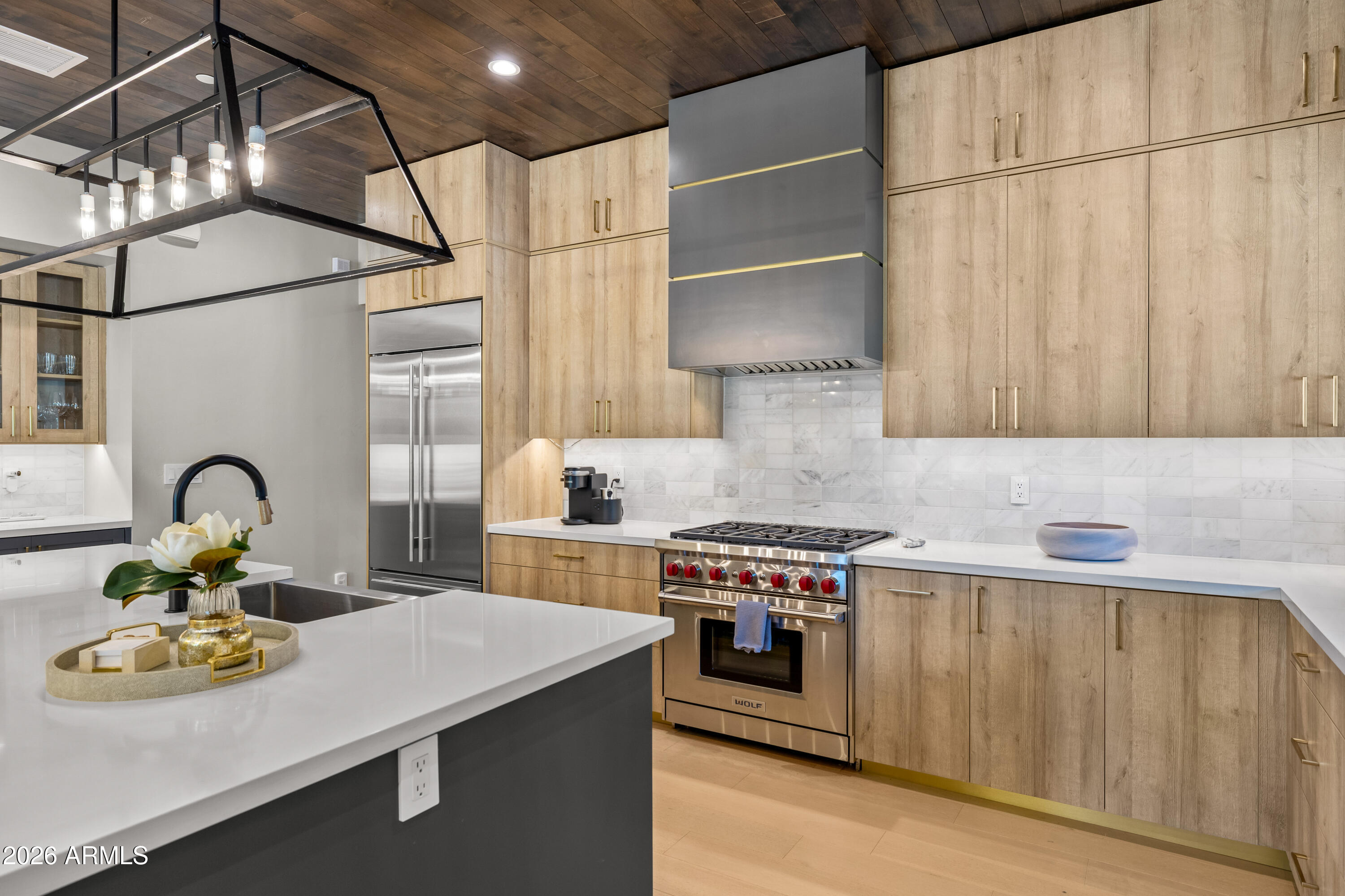 MOUNTAIN VISTA CONDOMINIUMS AT PINE CANYON - Residential