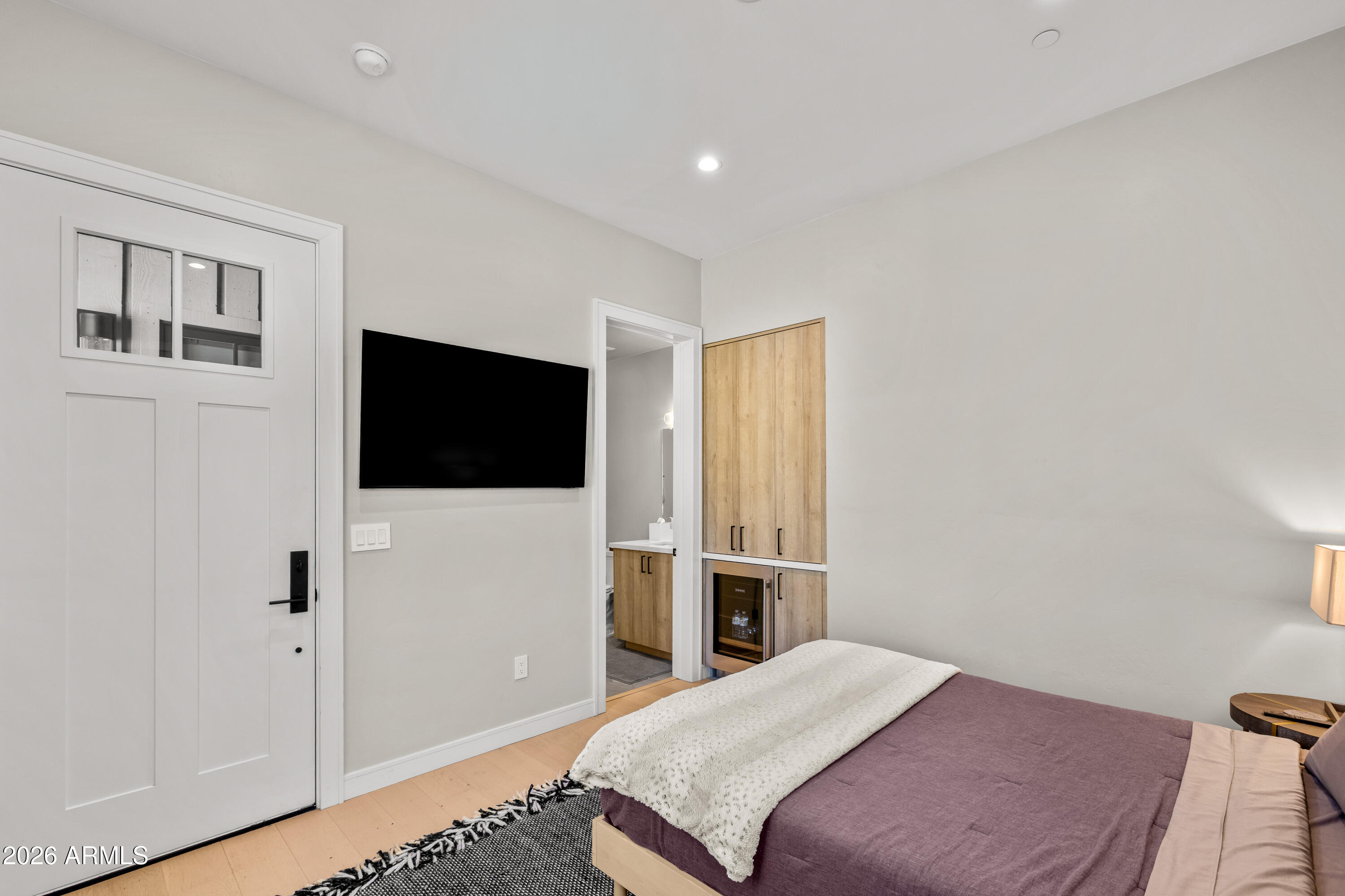 MOUNTAIN VISTA CONDOMINIUMS AT PINE CANYON - Residential
