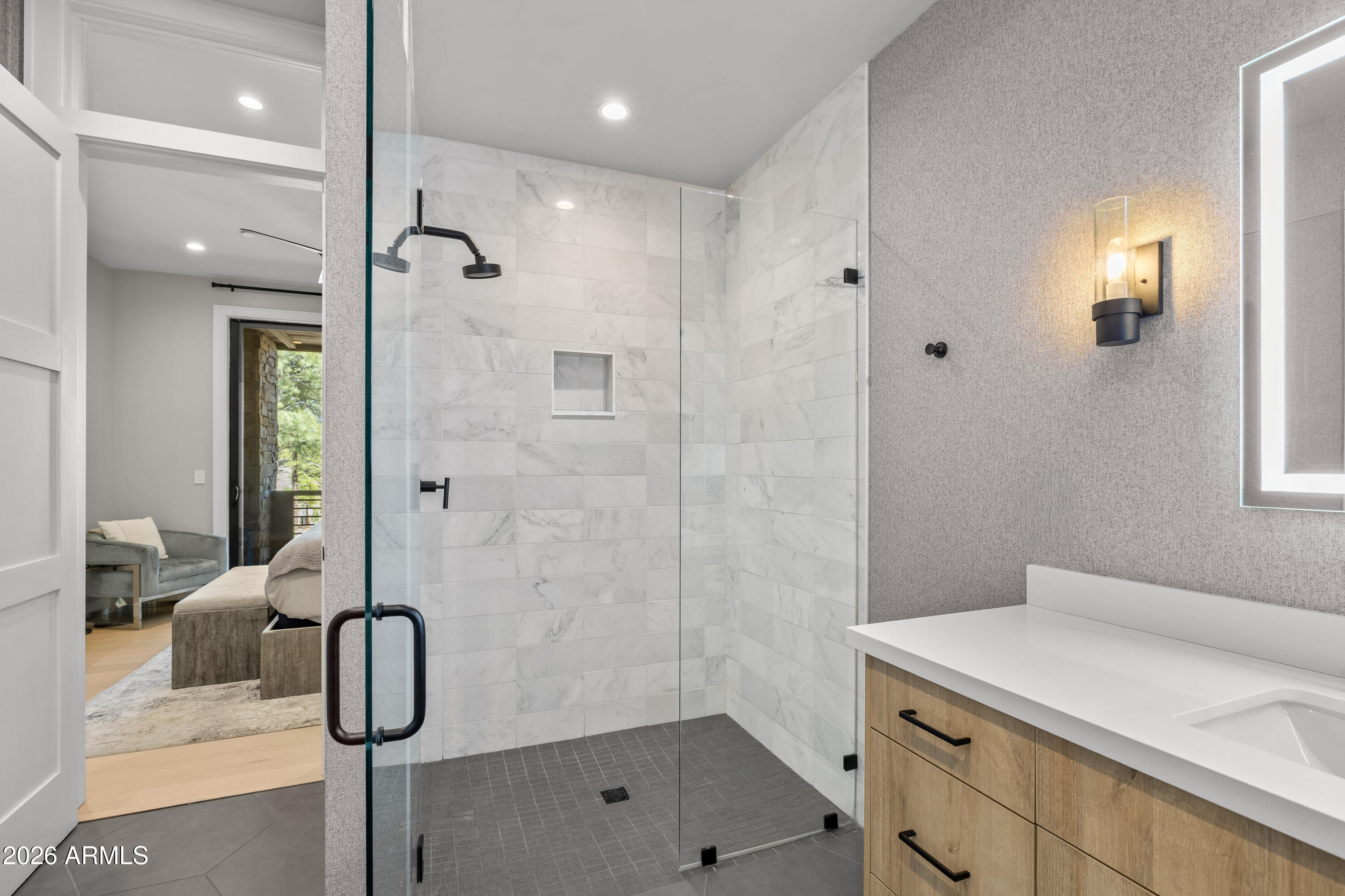 MOUNTAIN VISTA CONDOMINIUMS AT PINE CANYON - Residential