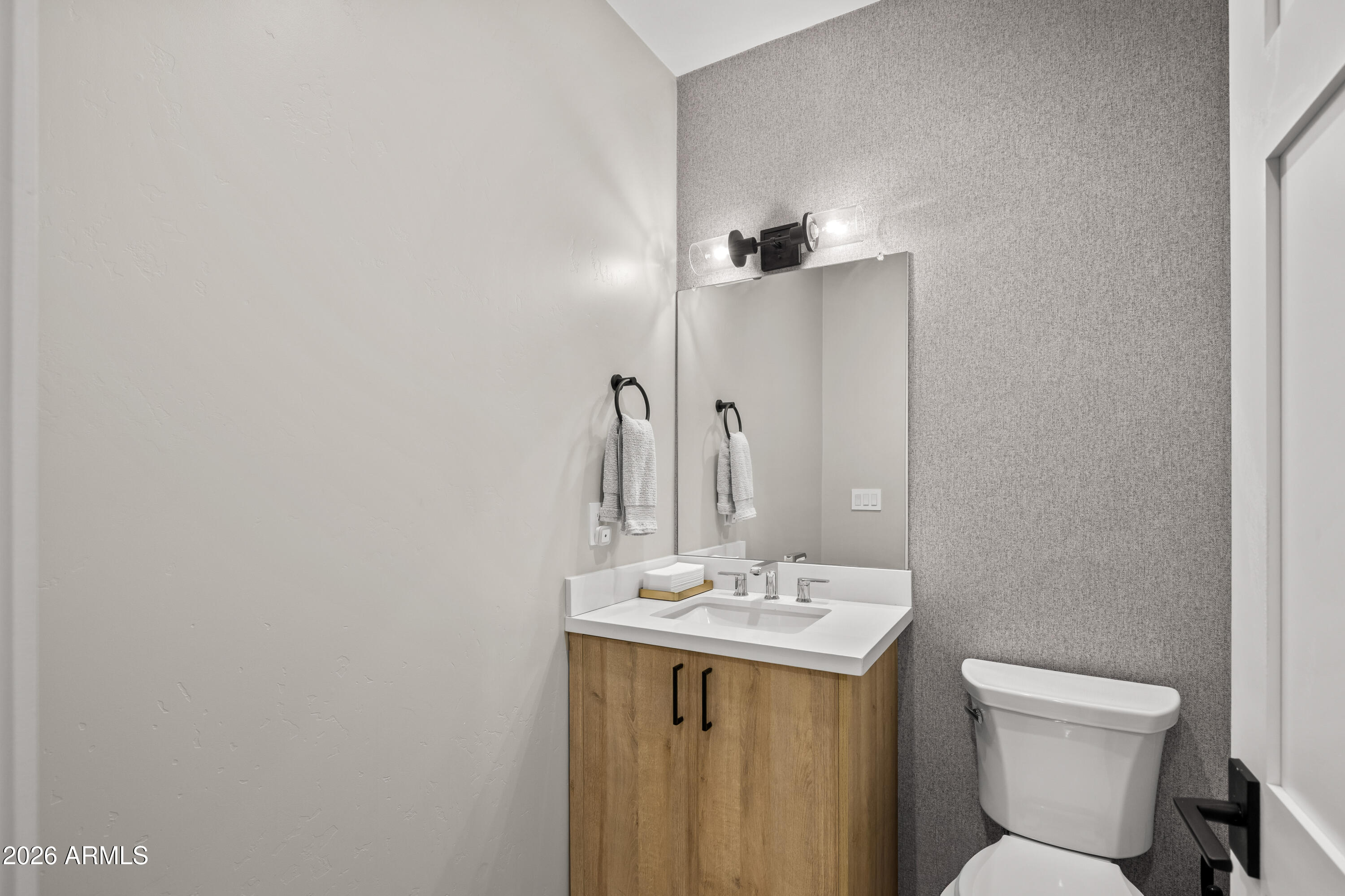 MOUNTAIN VISTA CONDOMINIUMS AT PINE CANYON - Residential
