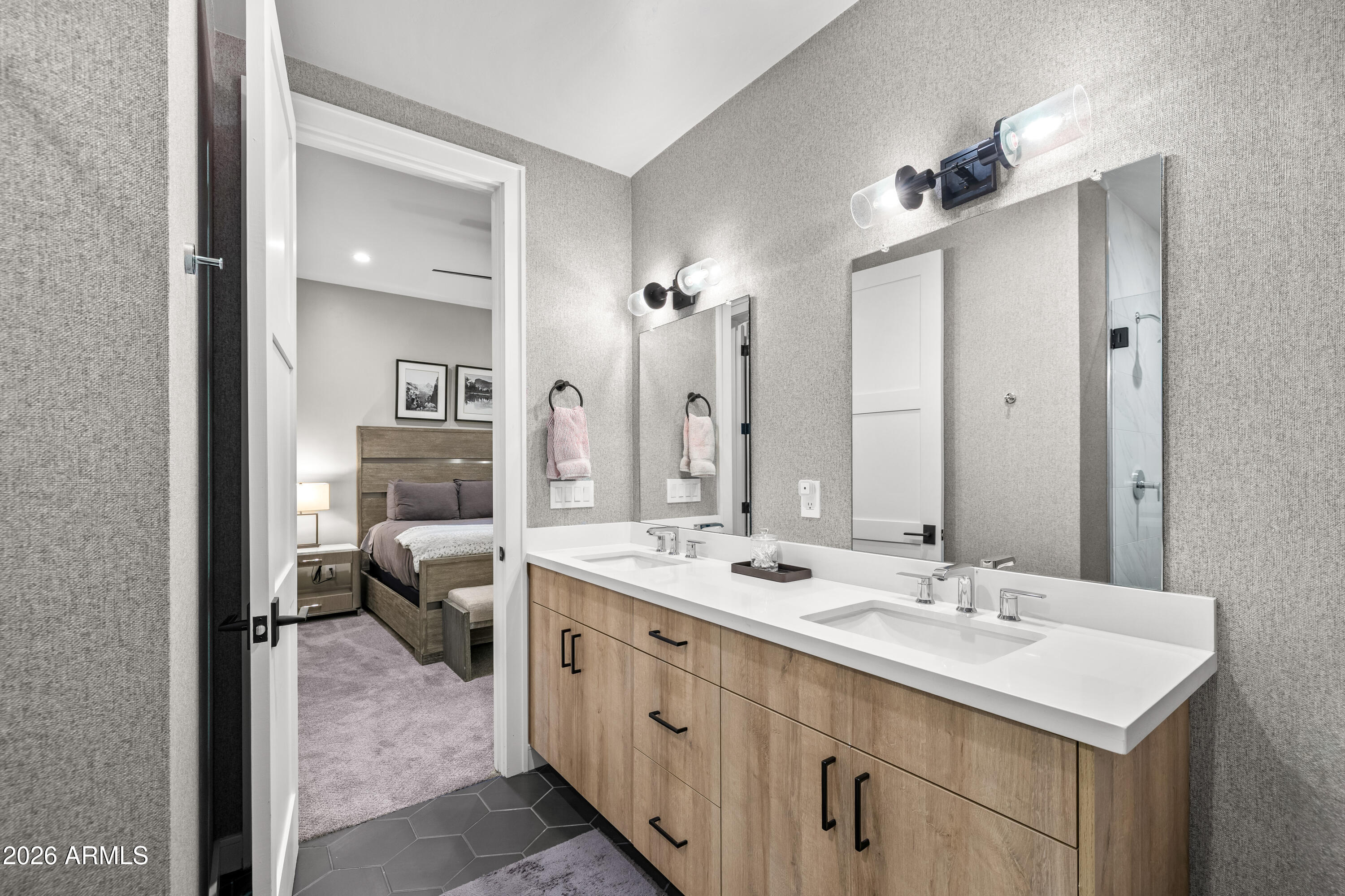 MOUNTAIN VISTA CONDOMINIUMS AT PINE CANYON - Residential