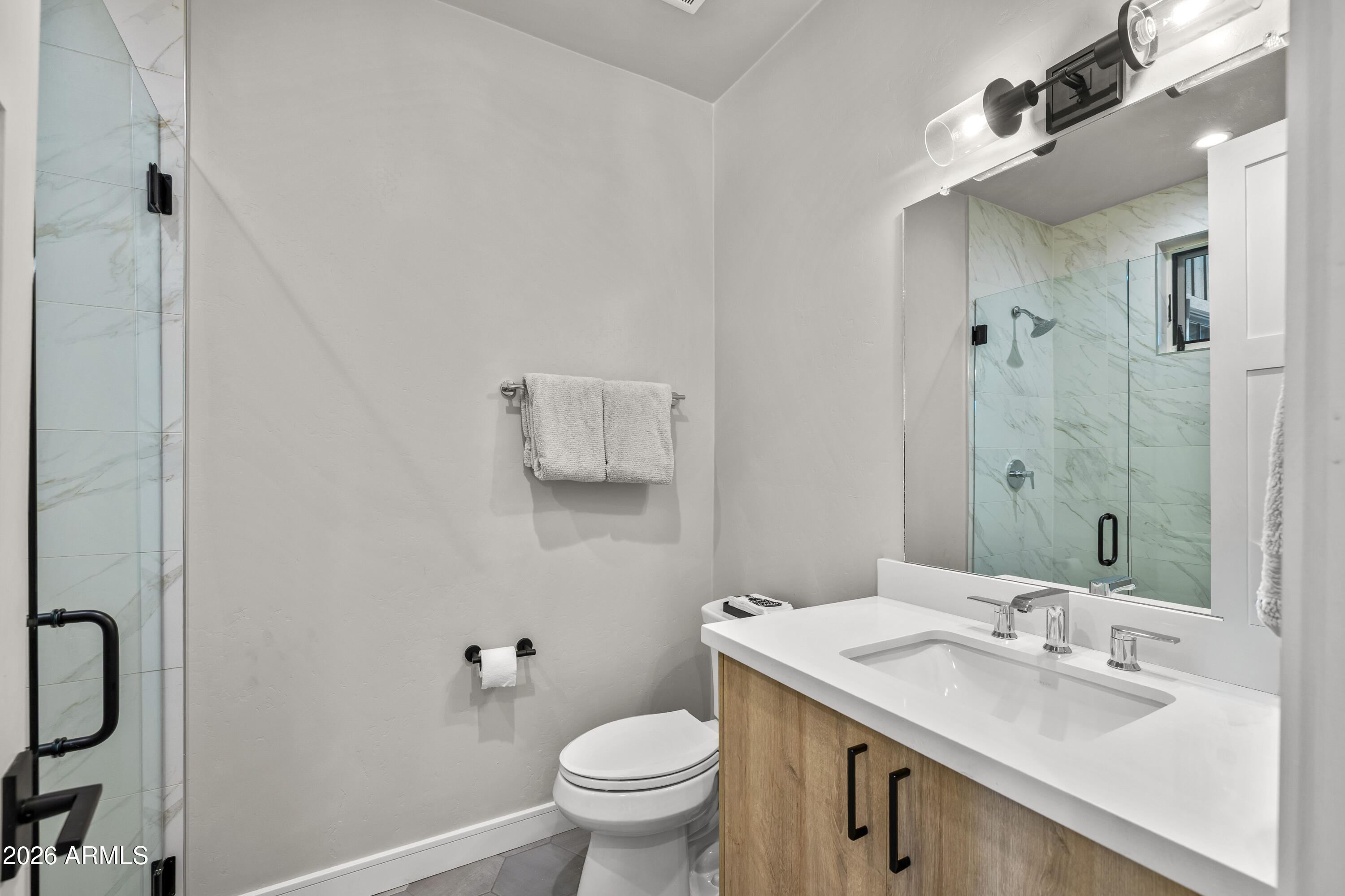 MOUNTAIN VISTA CONDOMINIUMS AT PINE CANYON - Residential