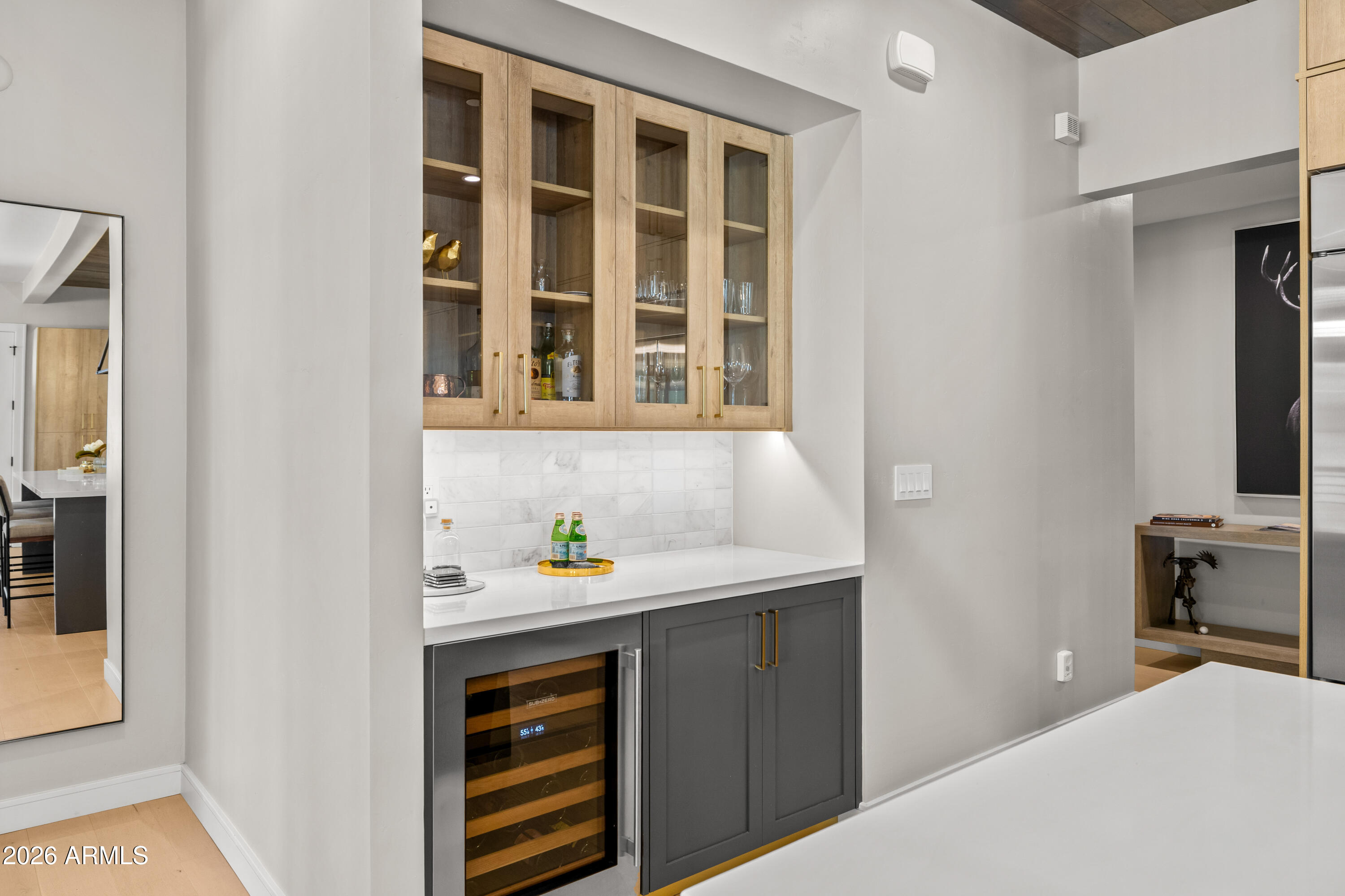 MOUNTAIN VISTA CONDOMINIUMS AT PINE CANYON - Residential