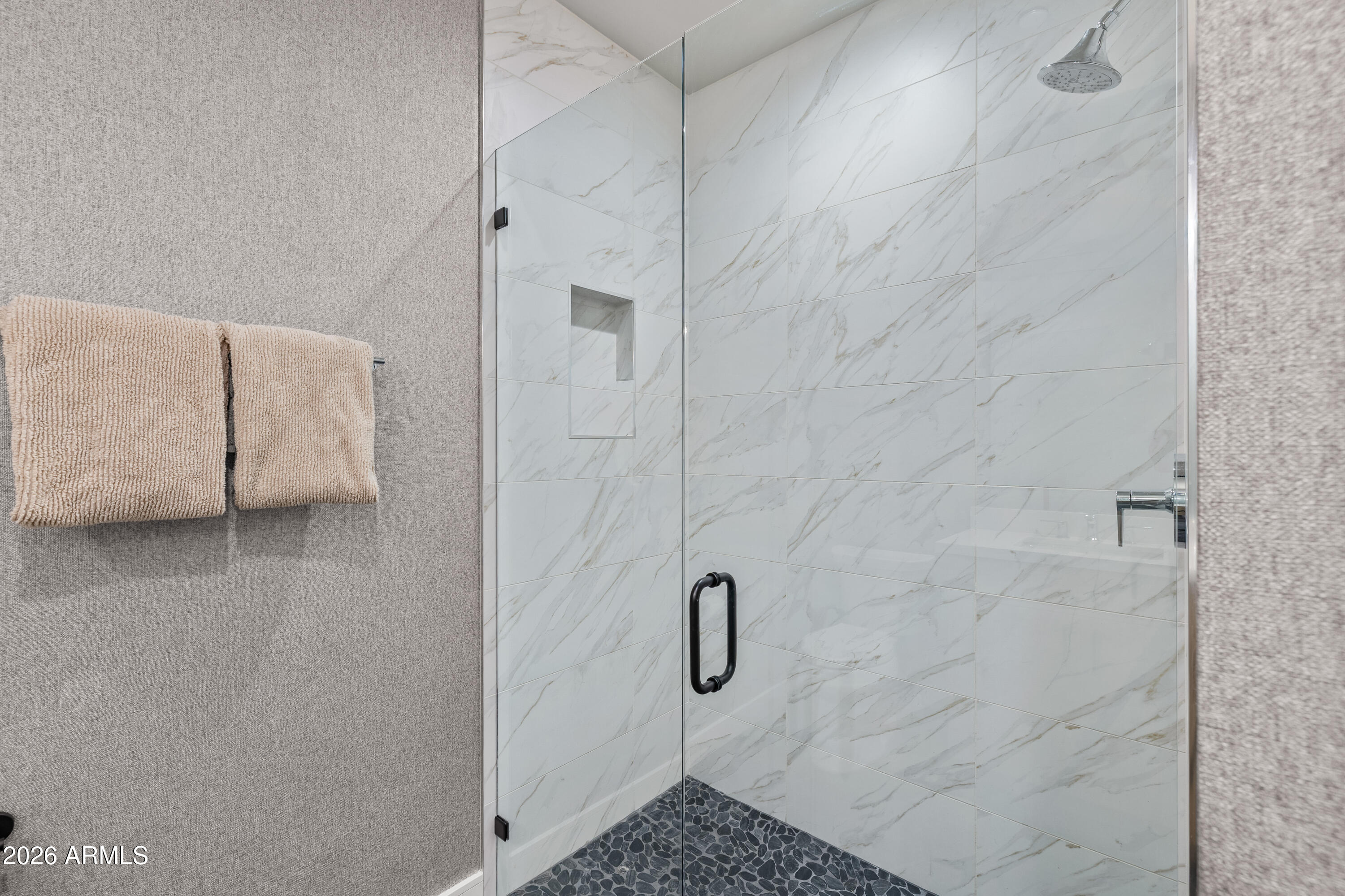 MOUNTAIN VISTA CONDOMINIUMS AT PINE CANYON - Residential