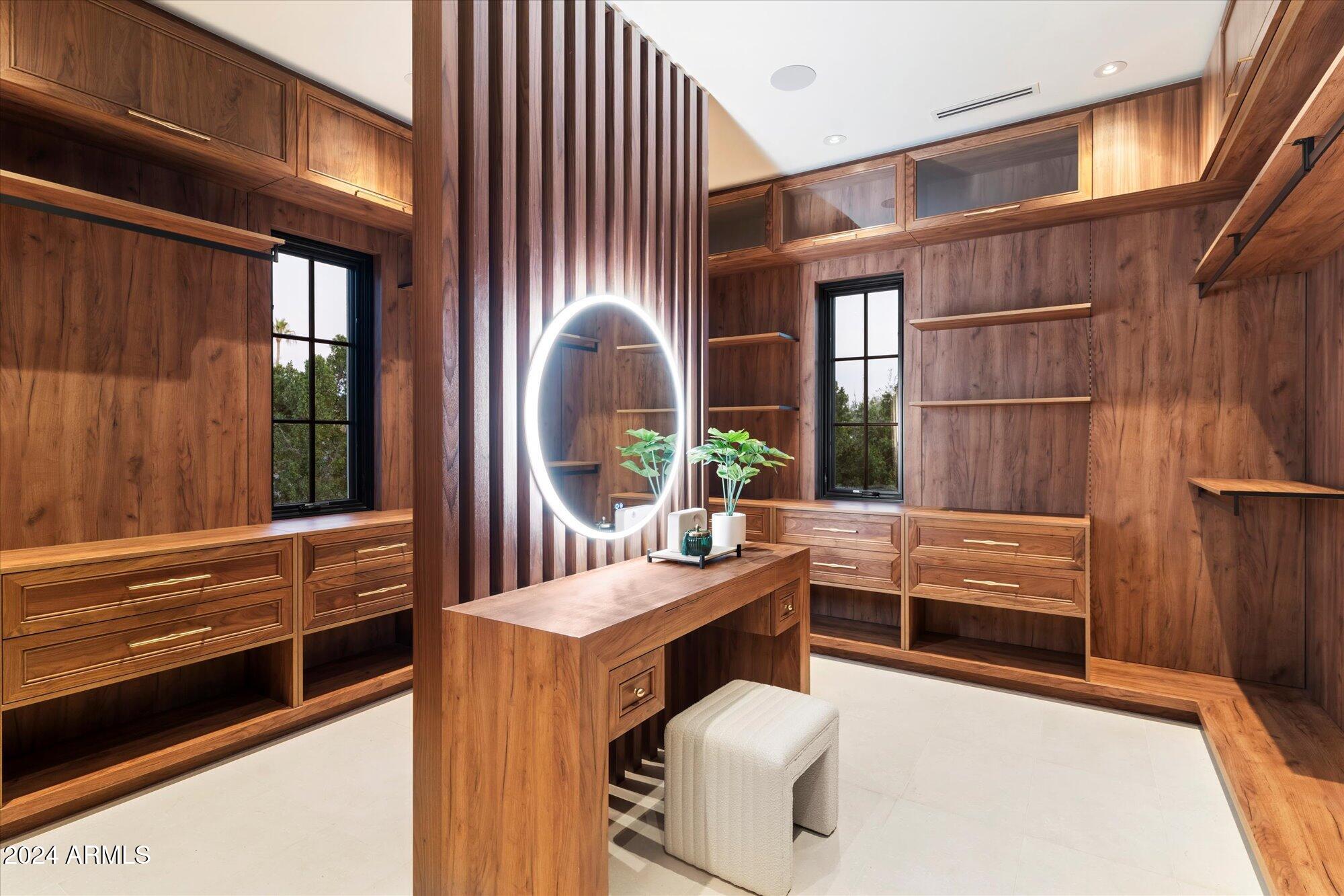 CORONADO FOOTHILLS - Residential