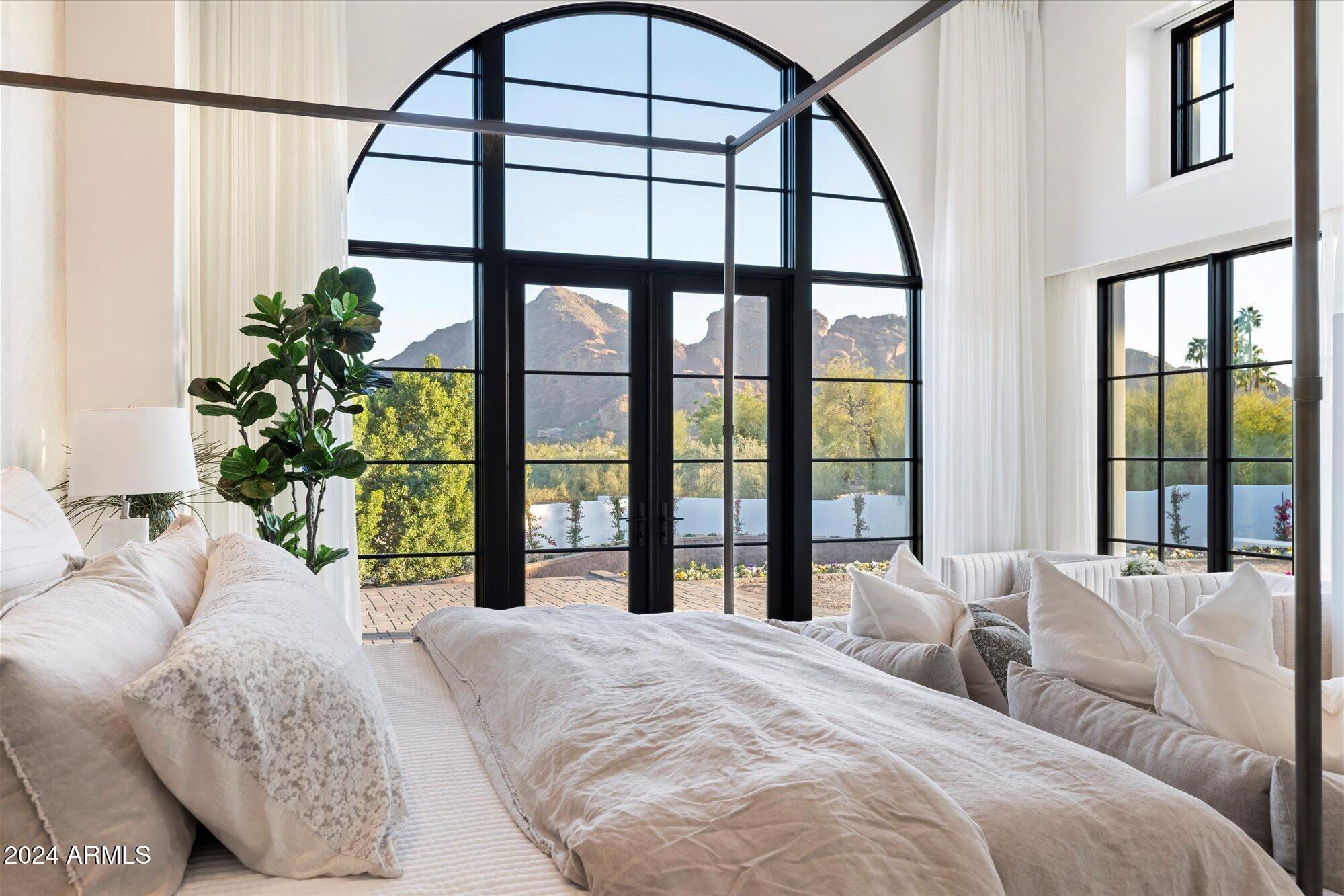 CORONADO FOOTHILLS - Residential