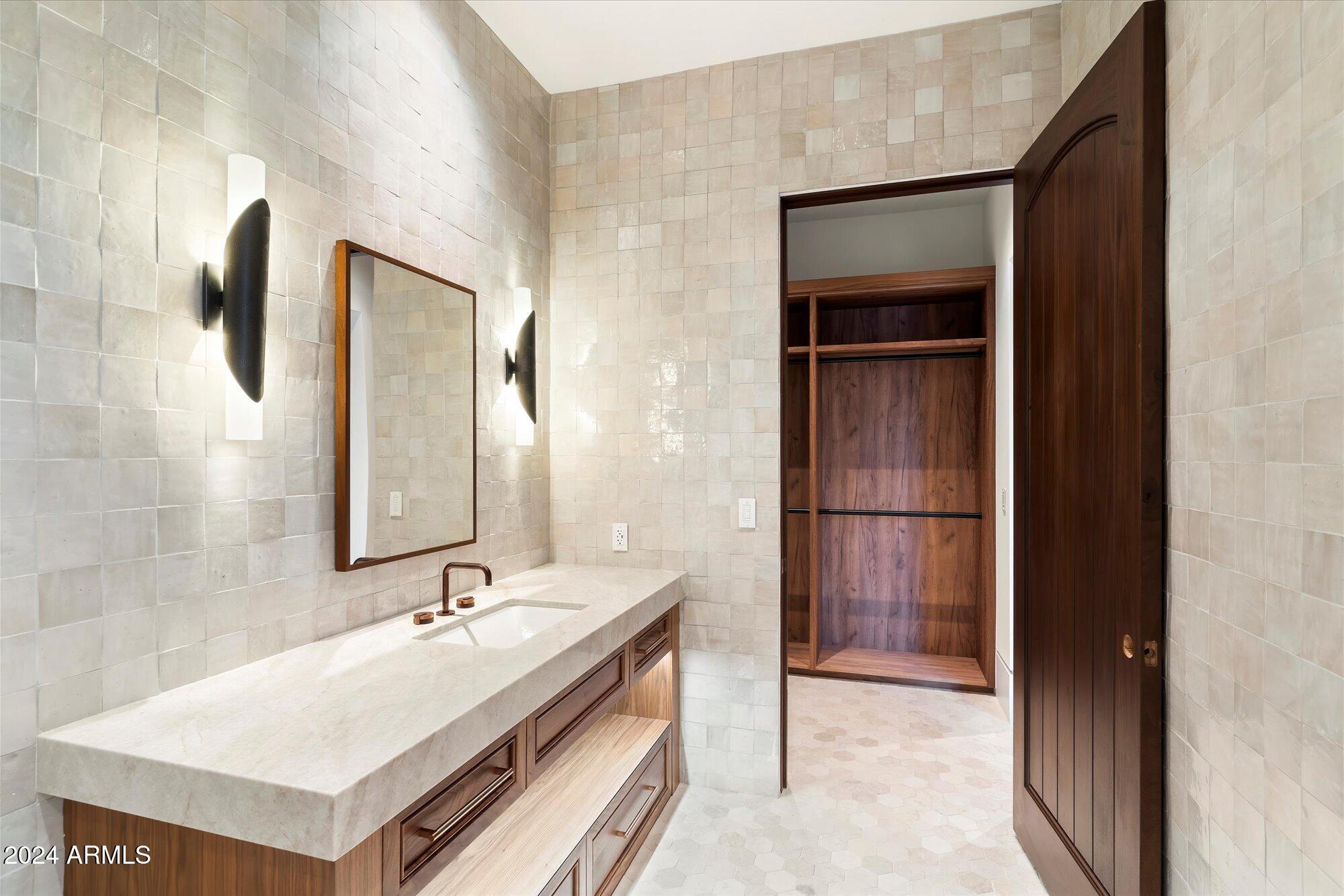 CORONADO FOOTHILLS - Residential