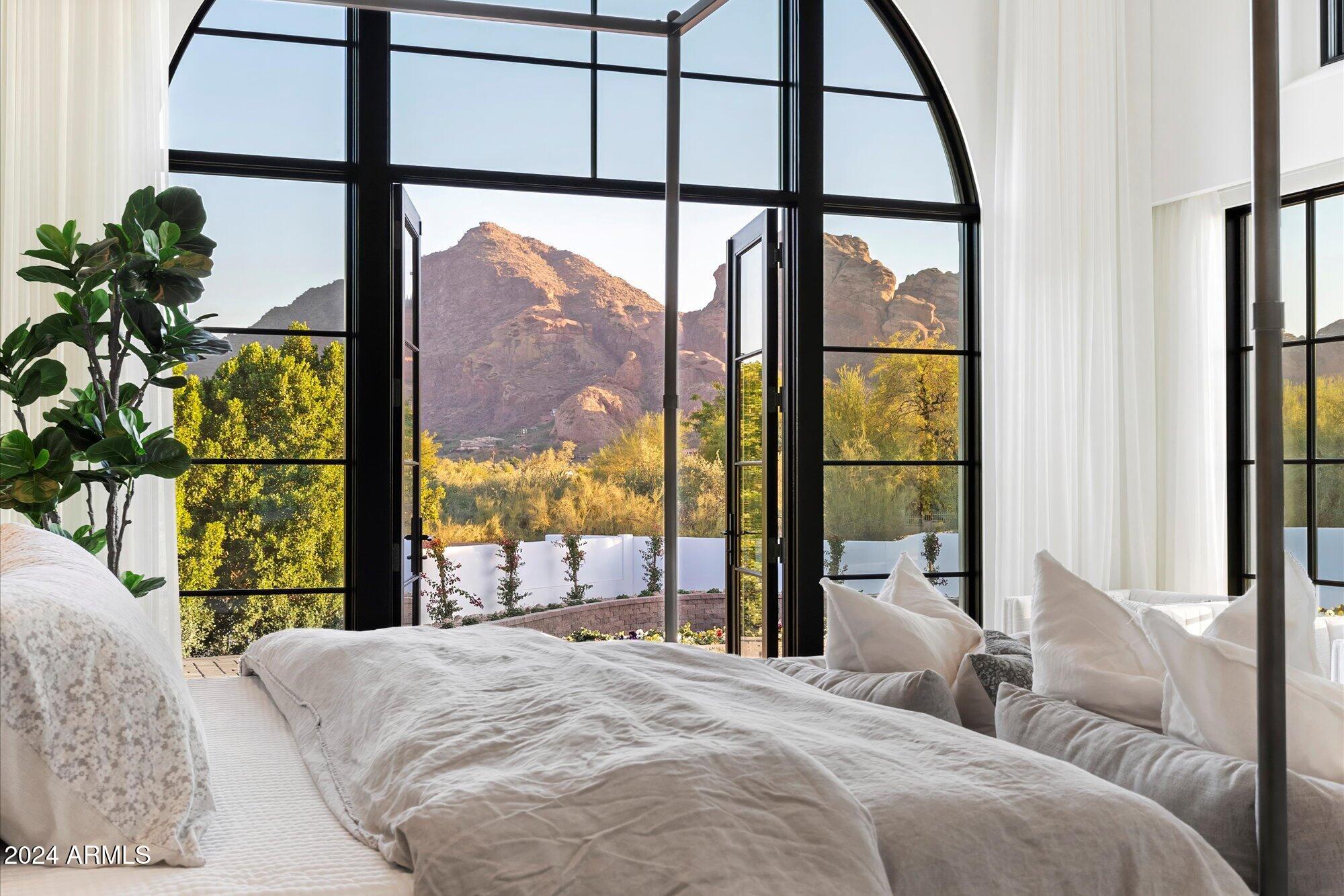 CORONADO FOOTHILLS - Residential