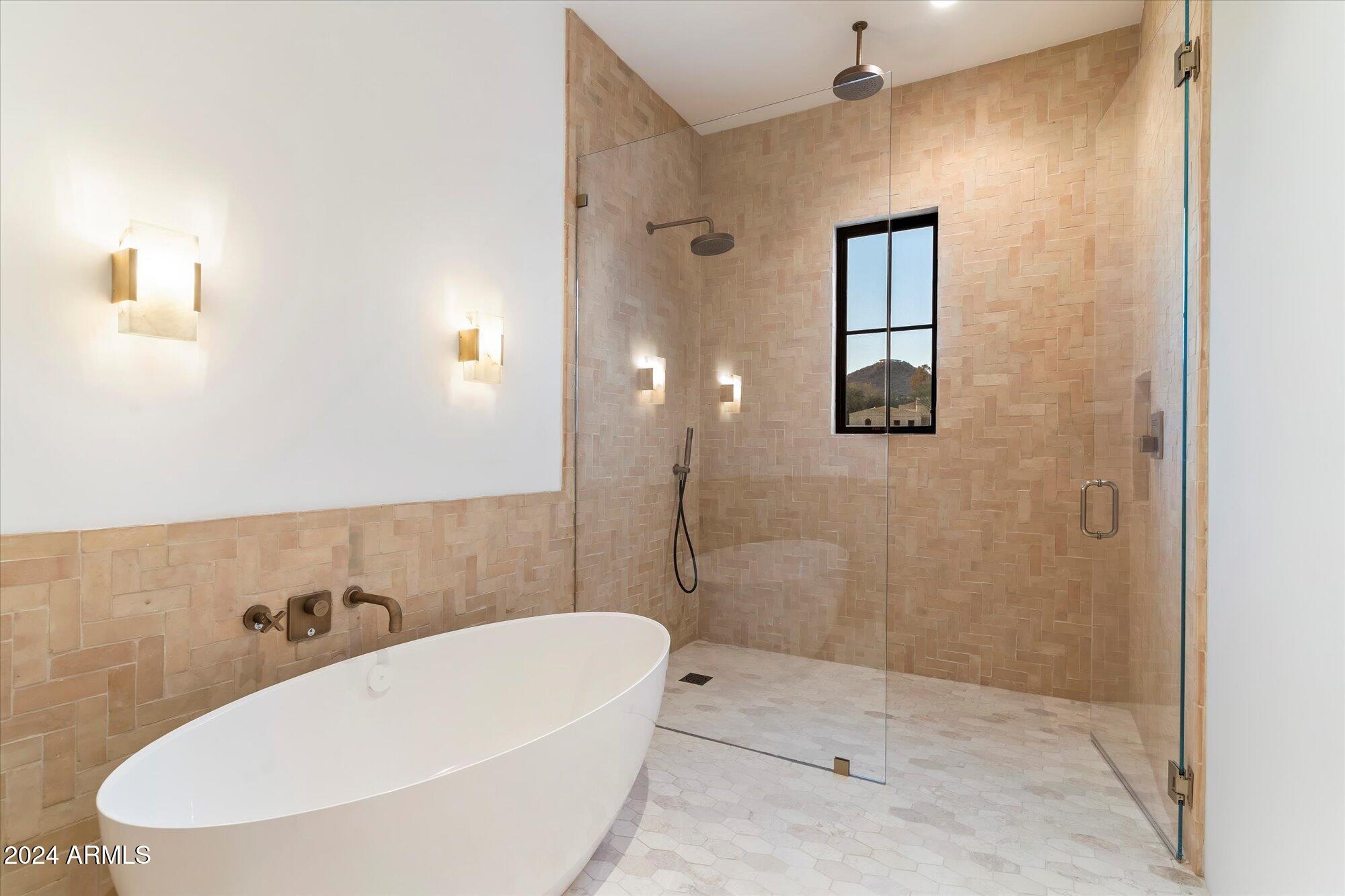 CORONADO FOOTHILLS - Residential