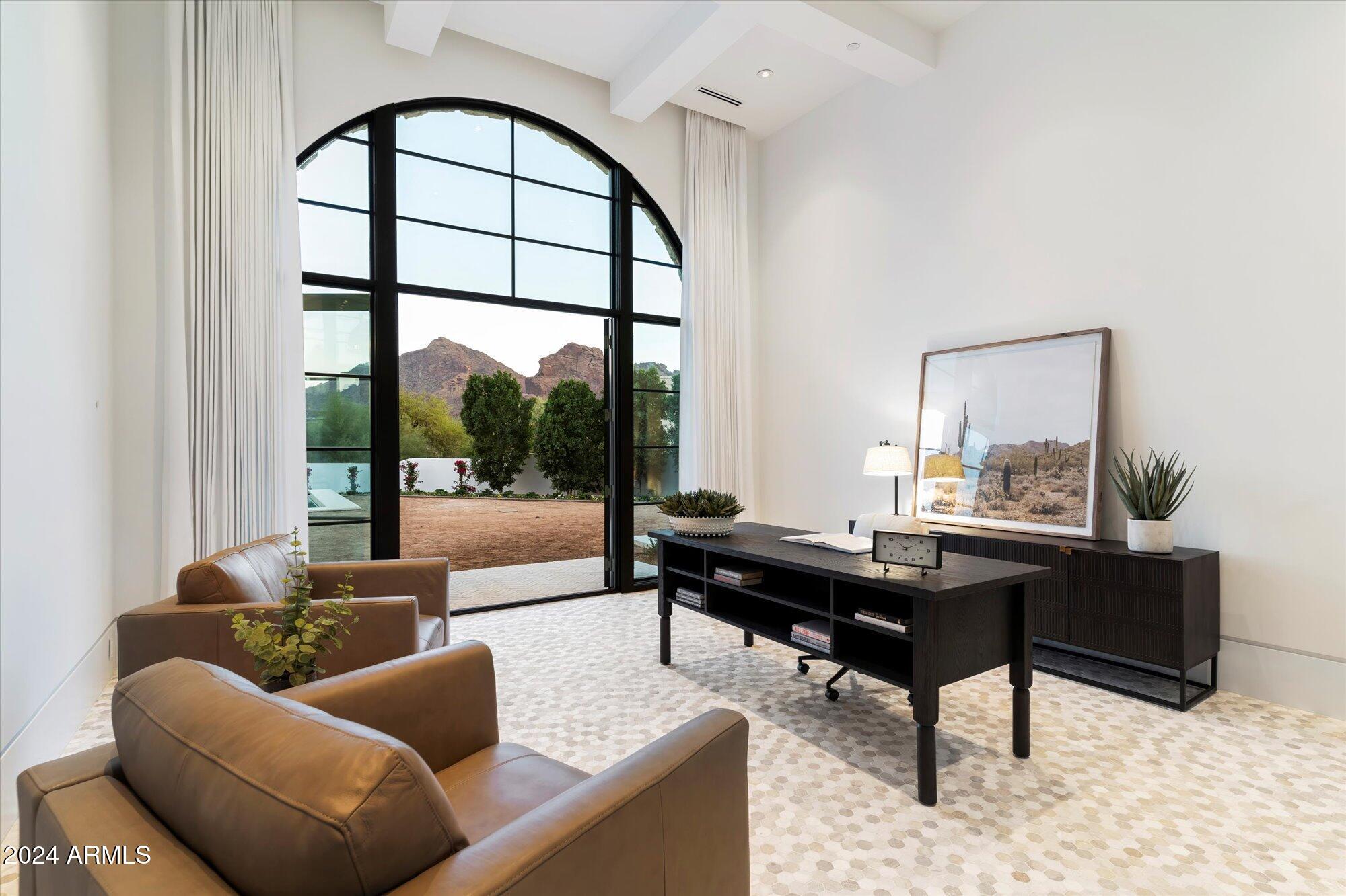 CORONADO FOOTHILLS - Residential